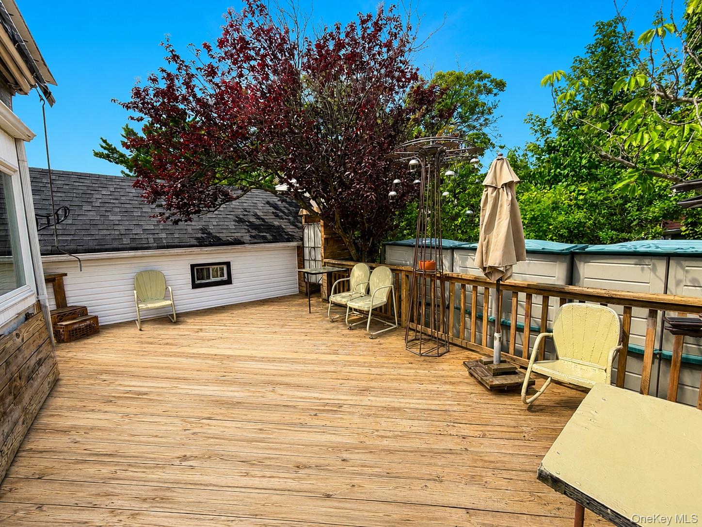 13810 Cronston Avenue – For Sale photo 23