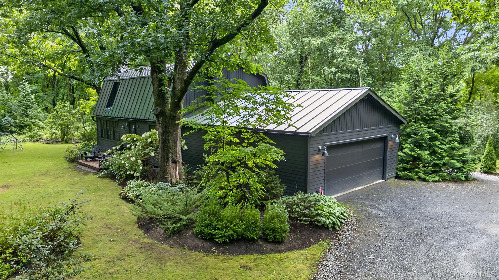 224 Under Mountain Road – For Sale photo 7