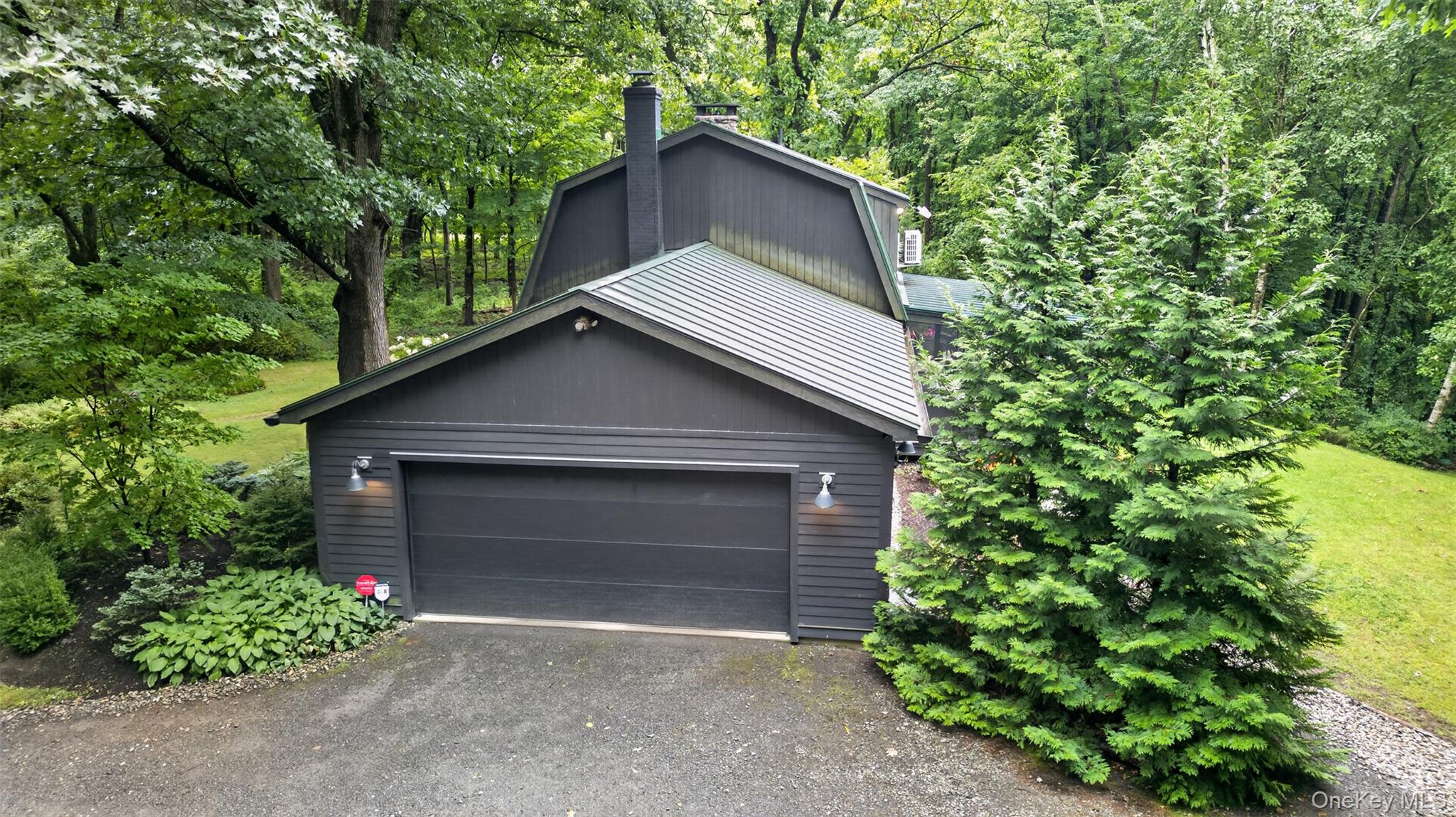 224 Under Mountain Road – For Sale photo 31