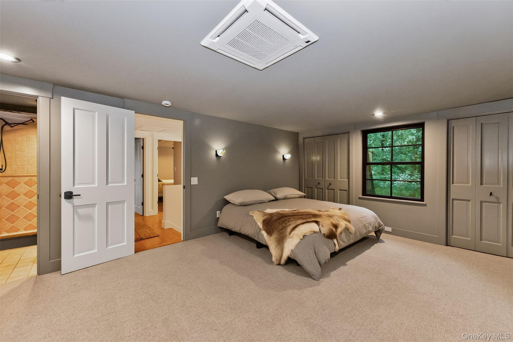 224 Under Mountain Road – For Sale photo 23