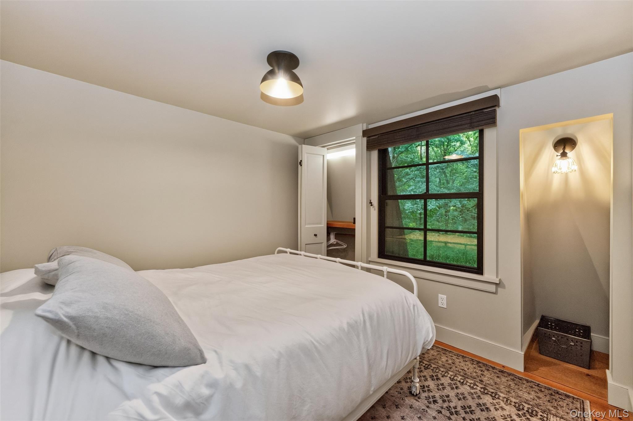 224 Under Mountain Road – For Sale photo 27