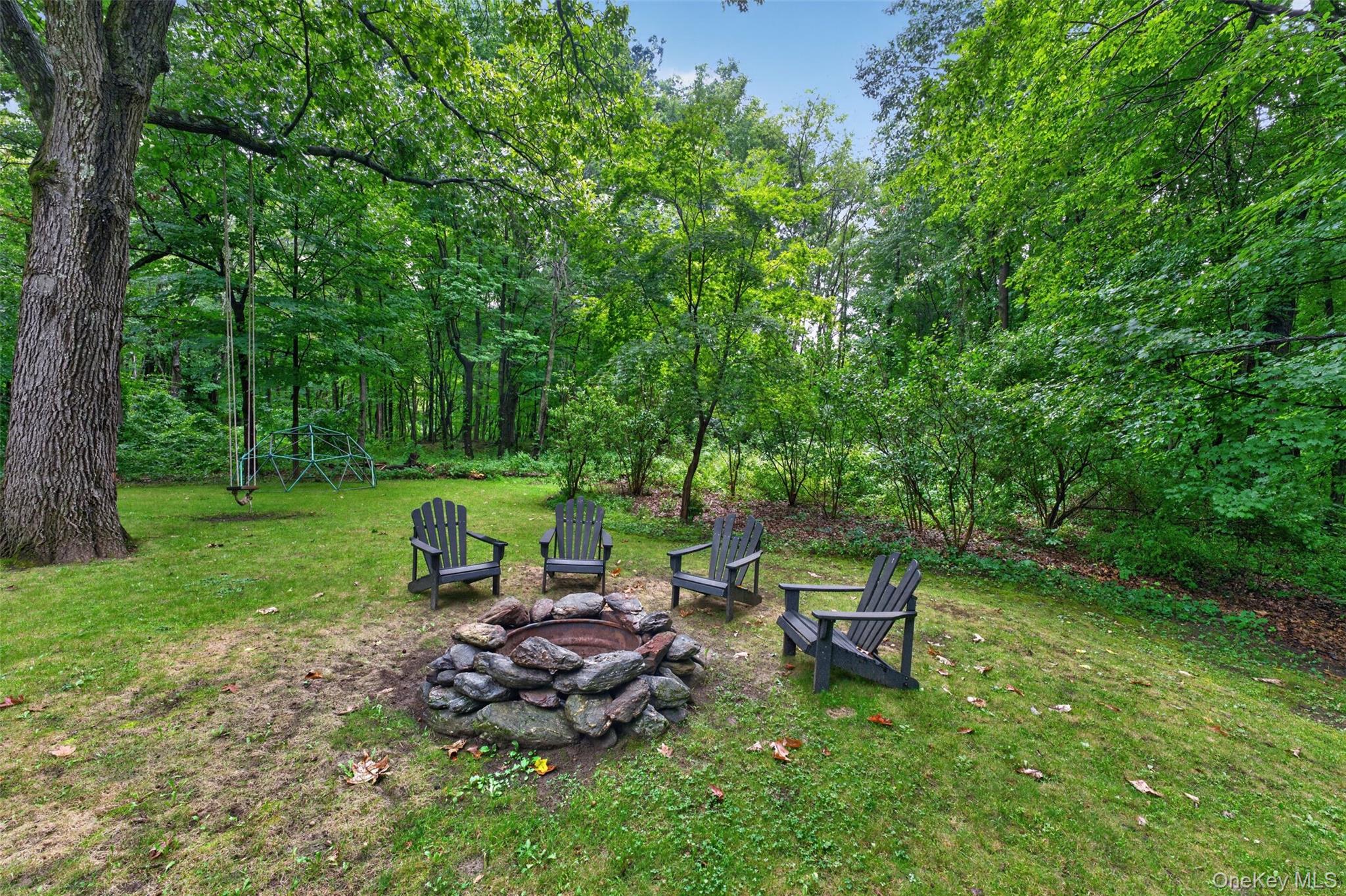 224 Under Mountain Road – For Sale photo 6