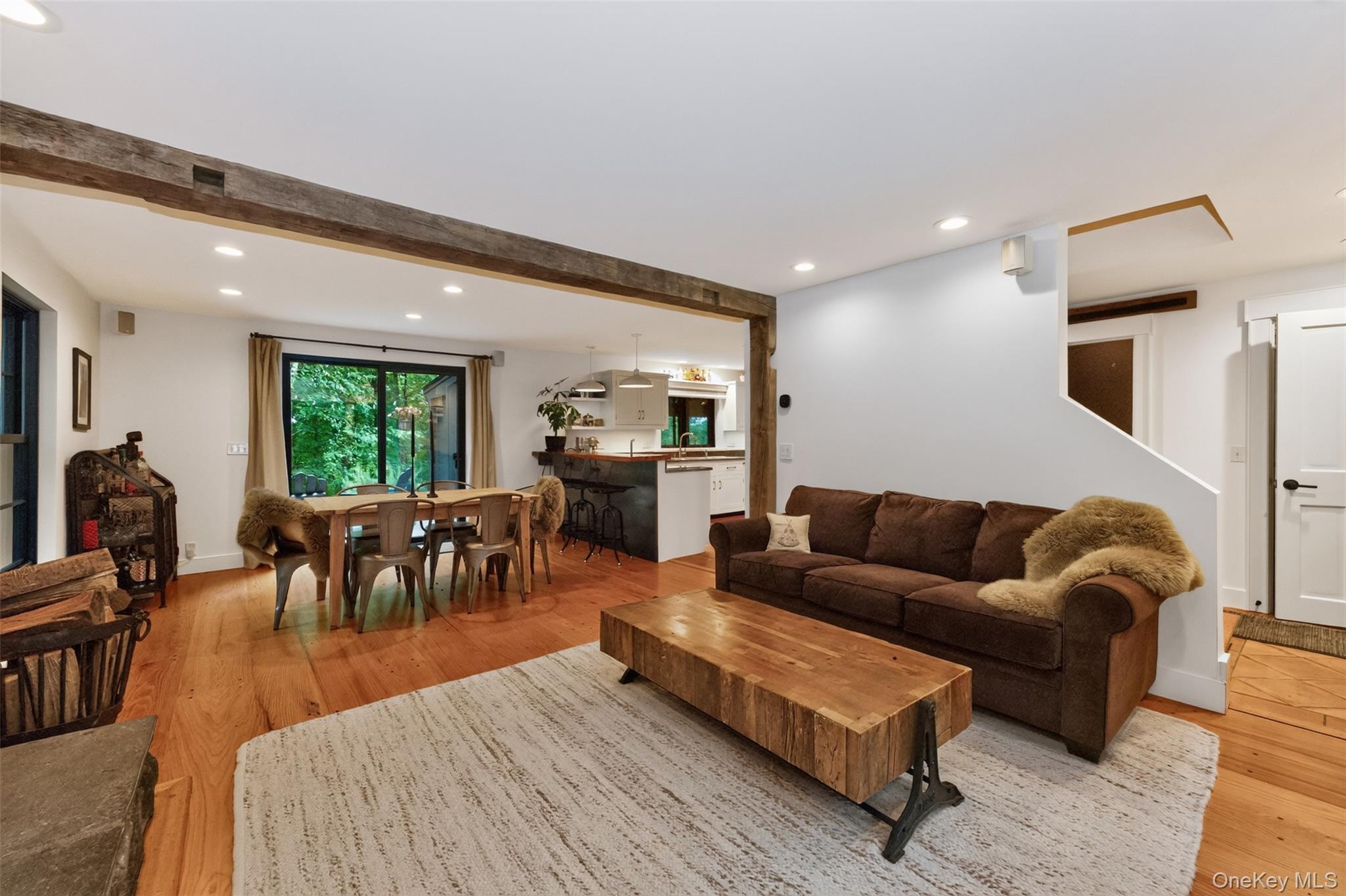 224 Under Mountain Road – For Sale photo 11