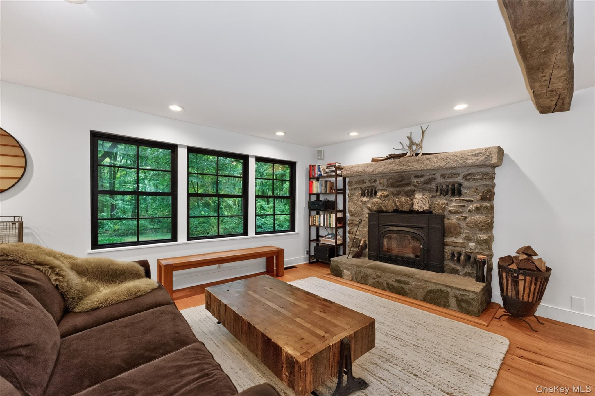 224 Under Mountain Road – For Sale photo 10