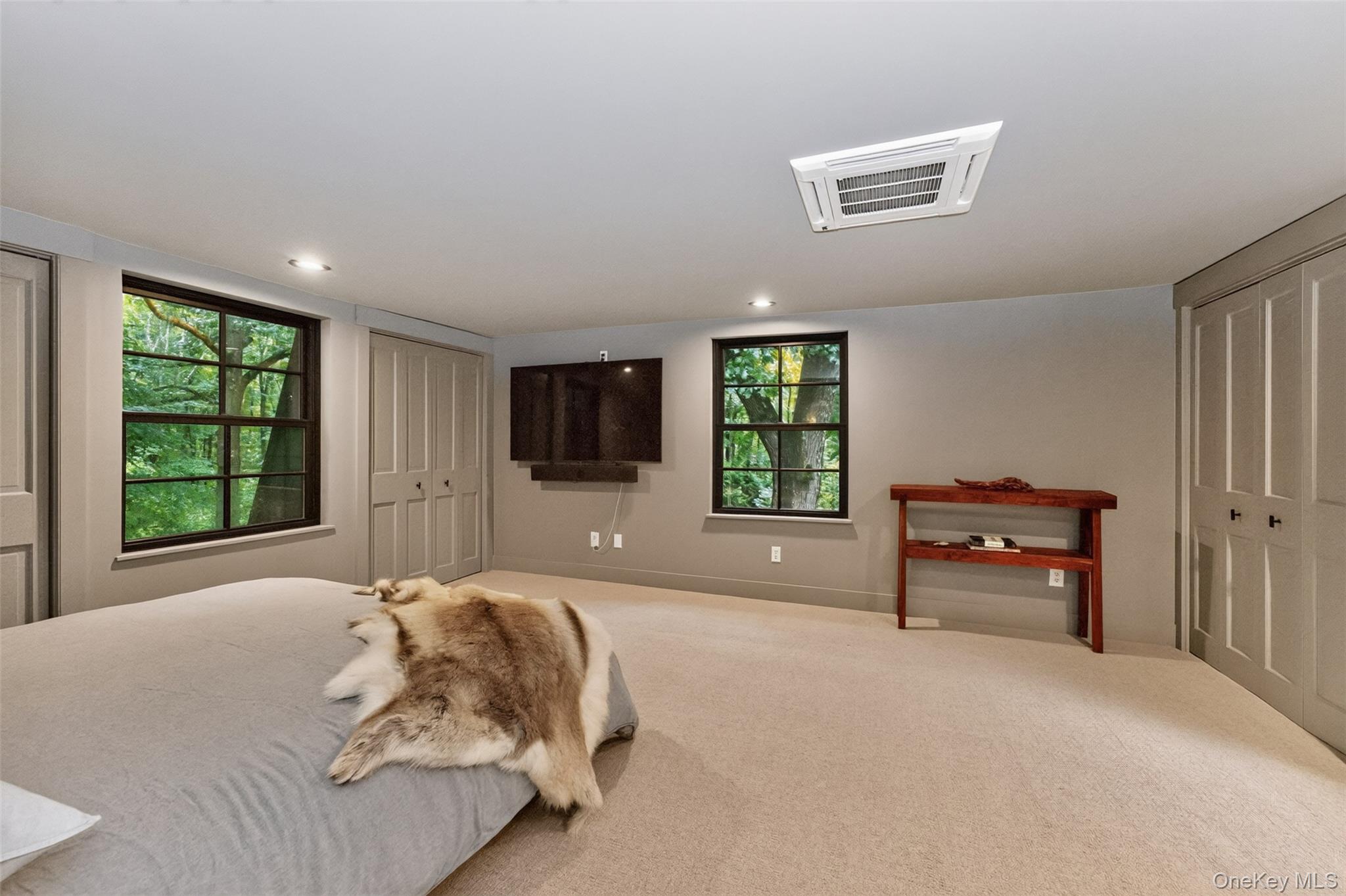 224 Under Mountain Road – For Sale photo 24