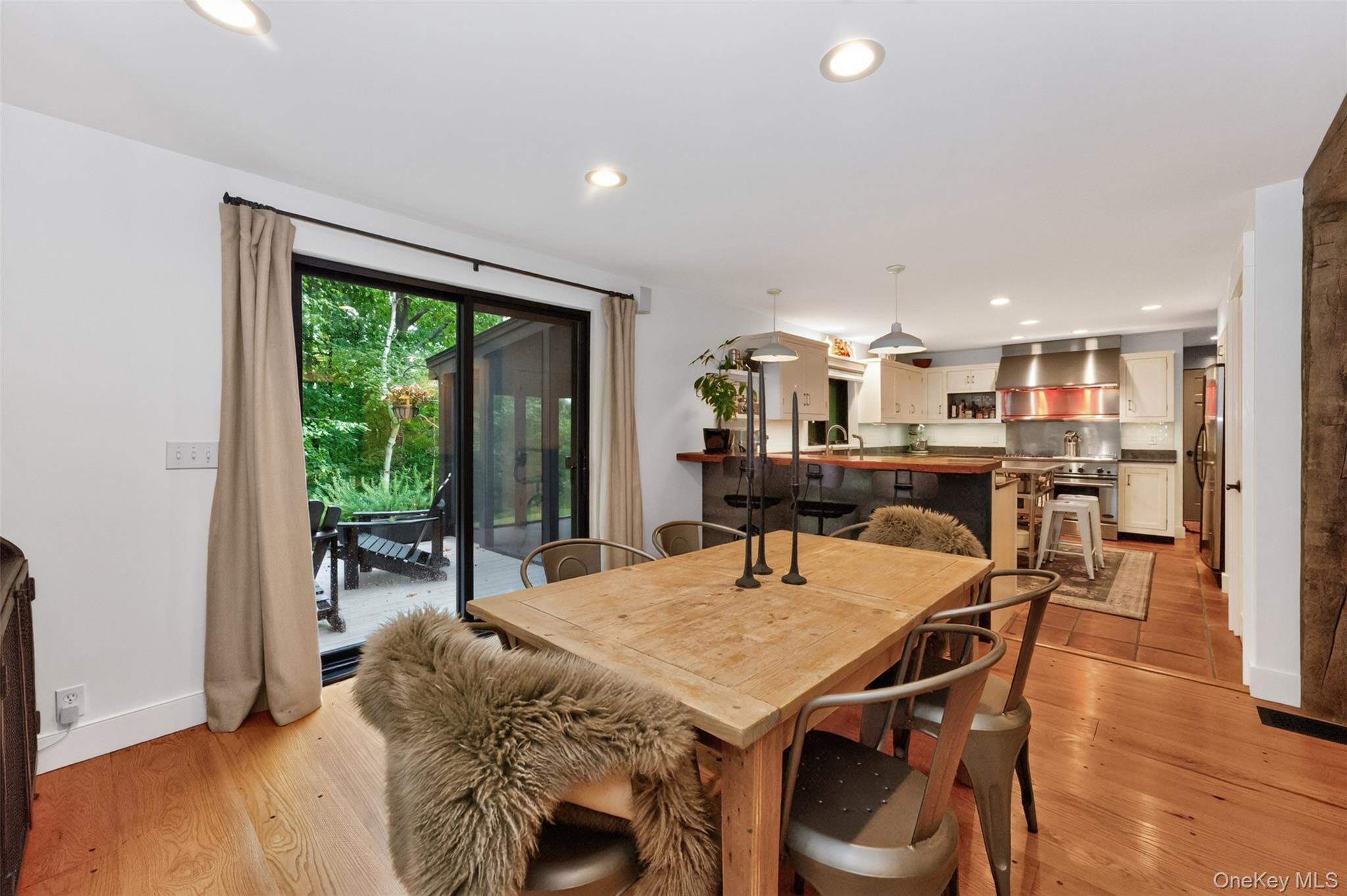 224 Under Mountain Road – For Sale photo 20