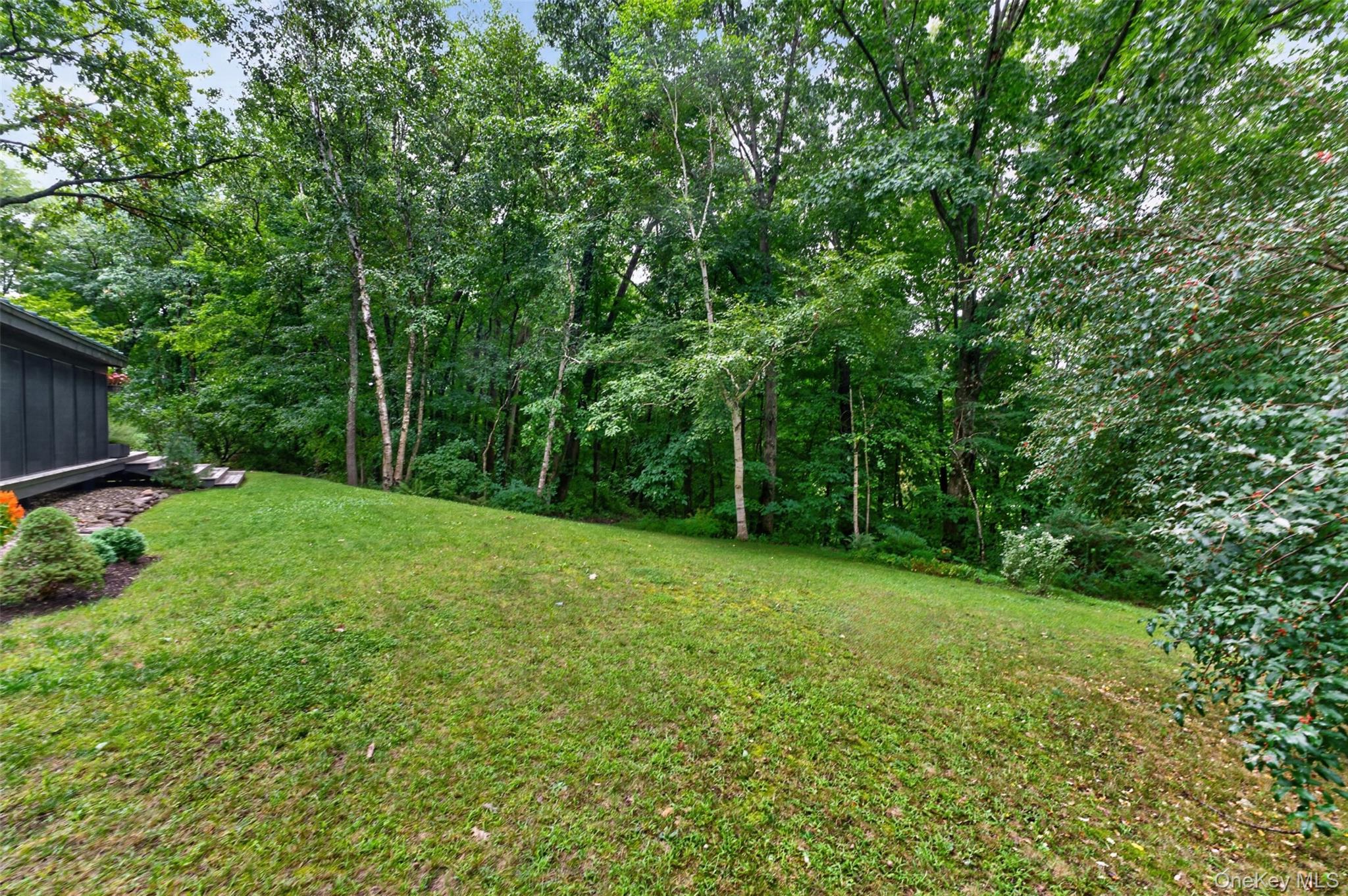 224 Under Mountain Road – For Sale photo 38
