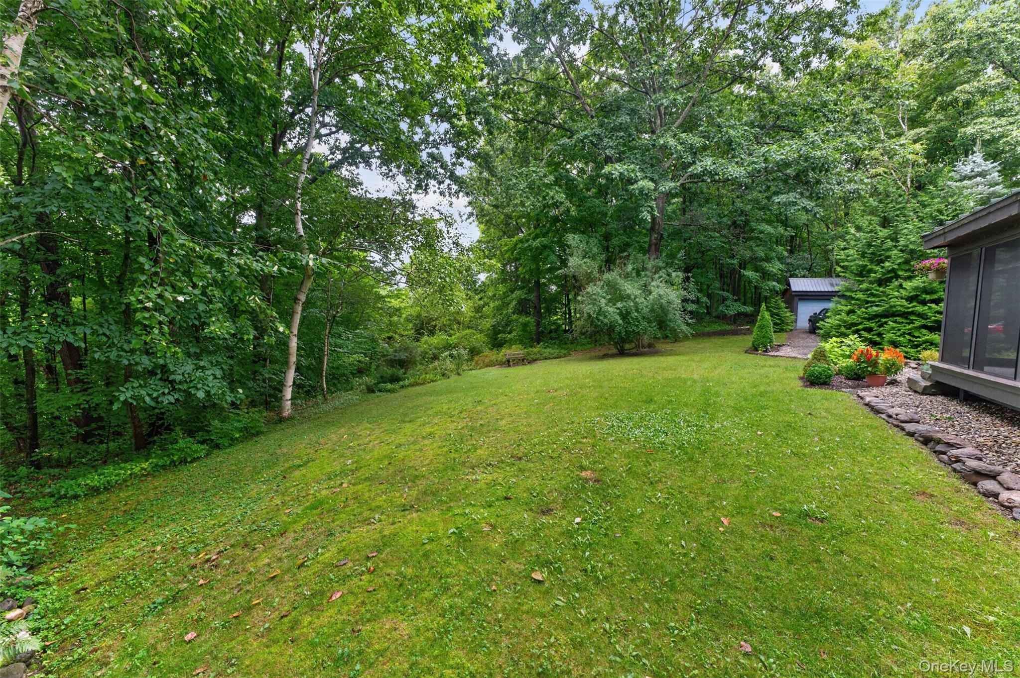 224 Under Mountain Road – For Sale photo 37