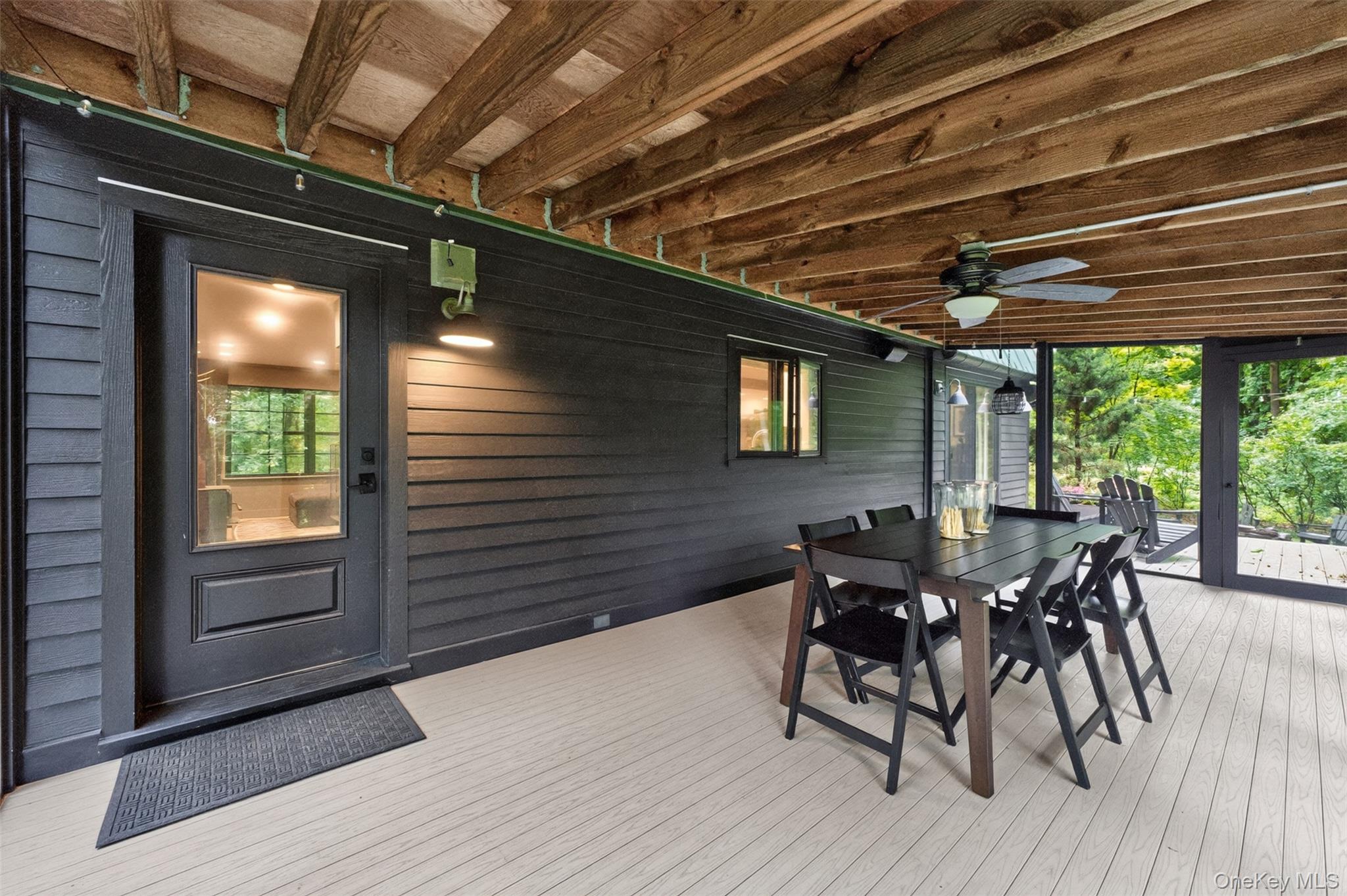 224 Under Mountain Road – For Sale photo 5