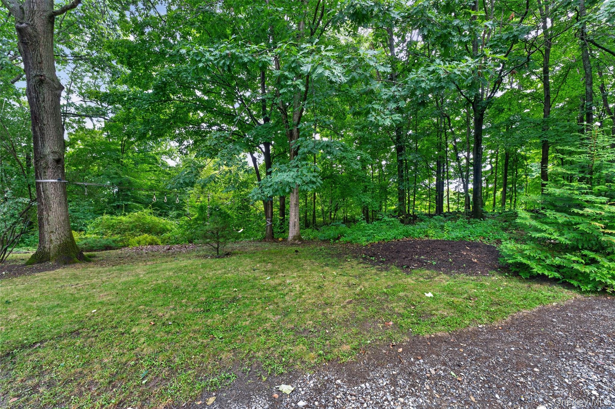 224 Under Mountain Road – For Sale photo 40