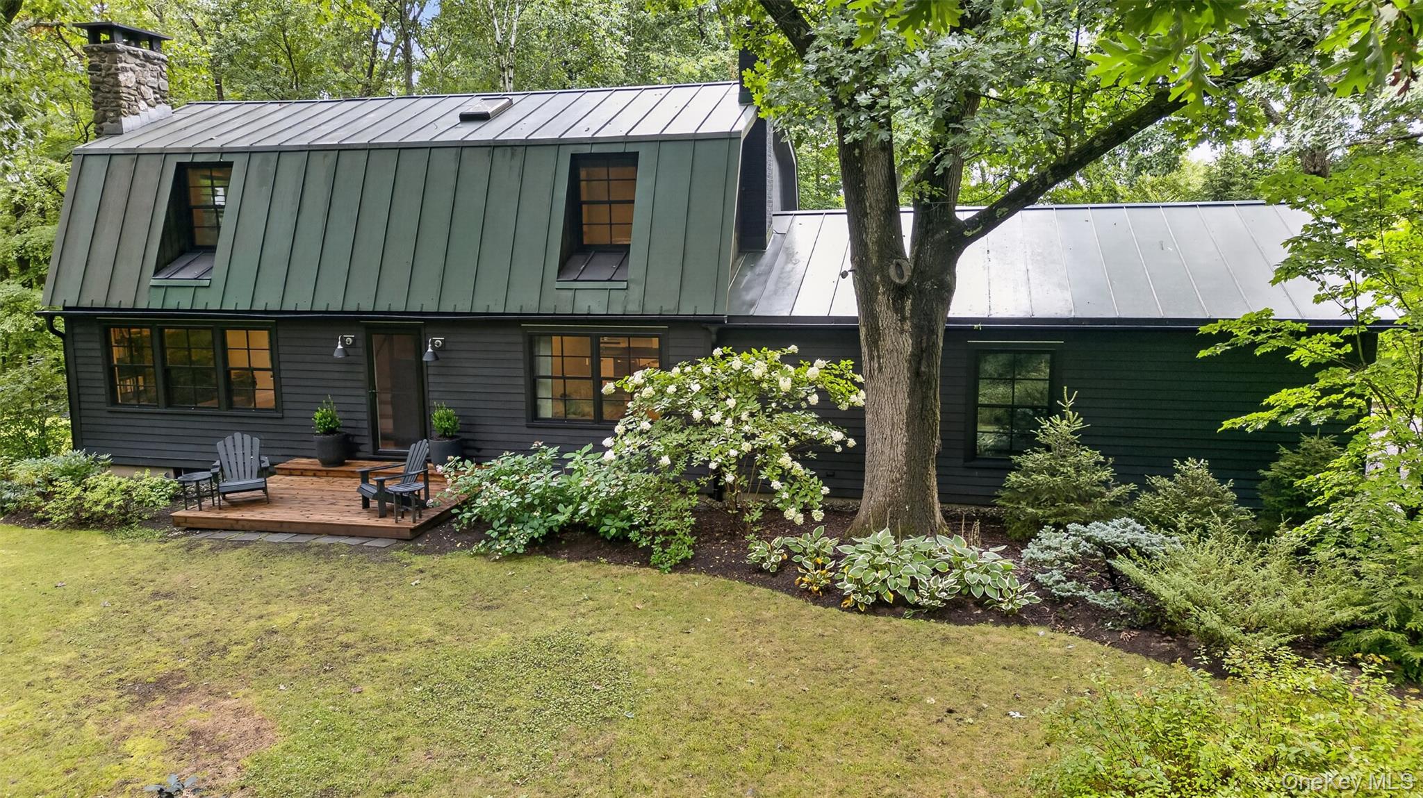 224 Under Mountain Road – For Sale photo 32