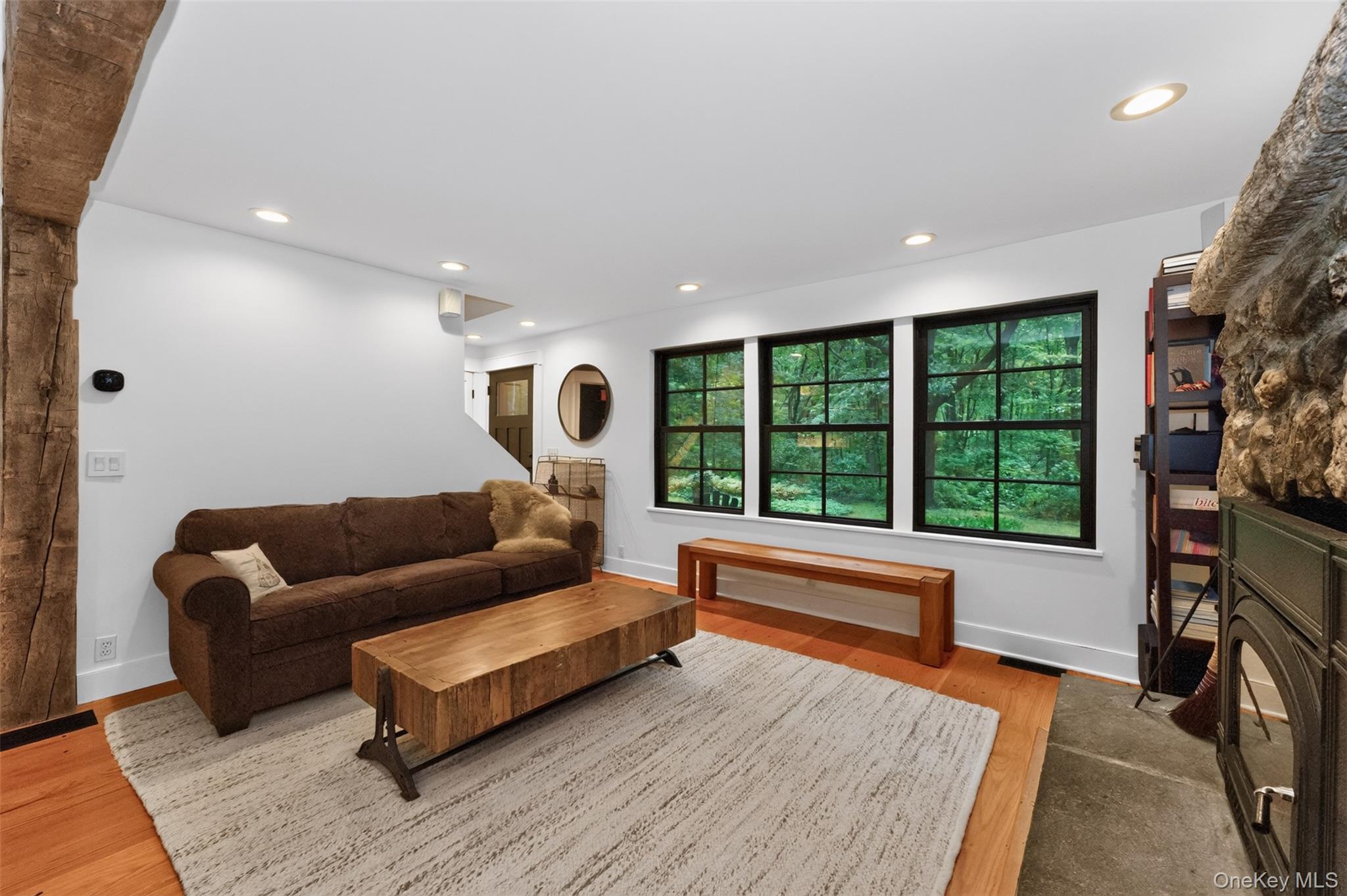 224 Under Mountain Road – For Sale photo 12