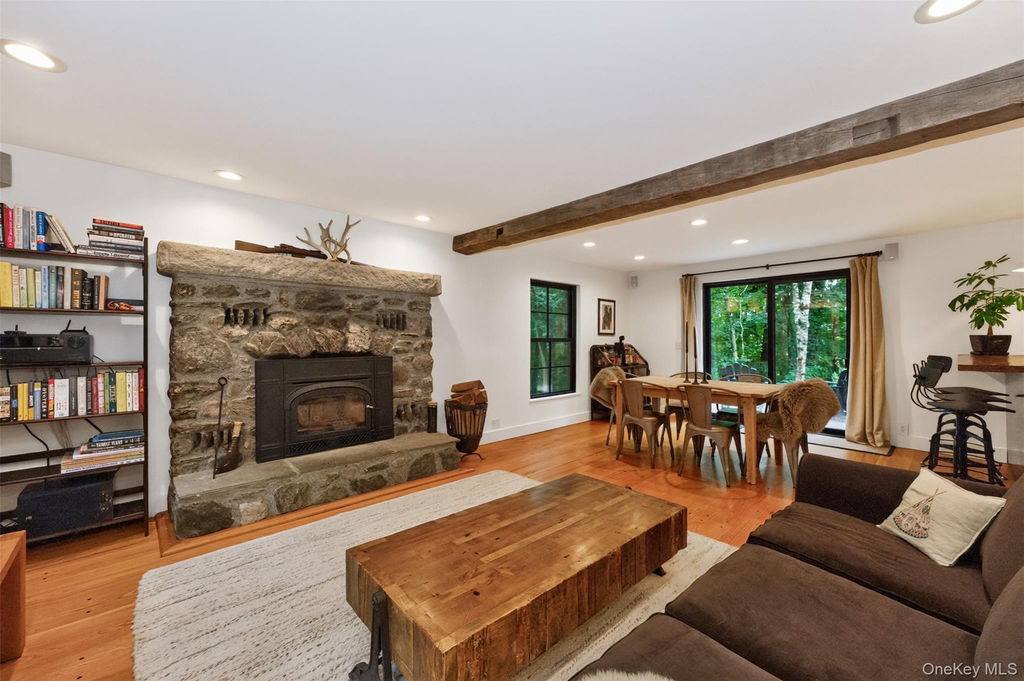 224 Under Mountain Road – For Sale photo 9