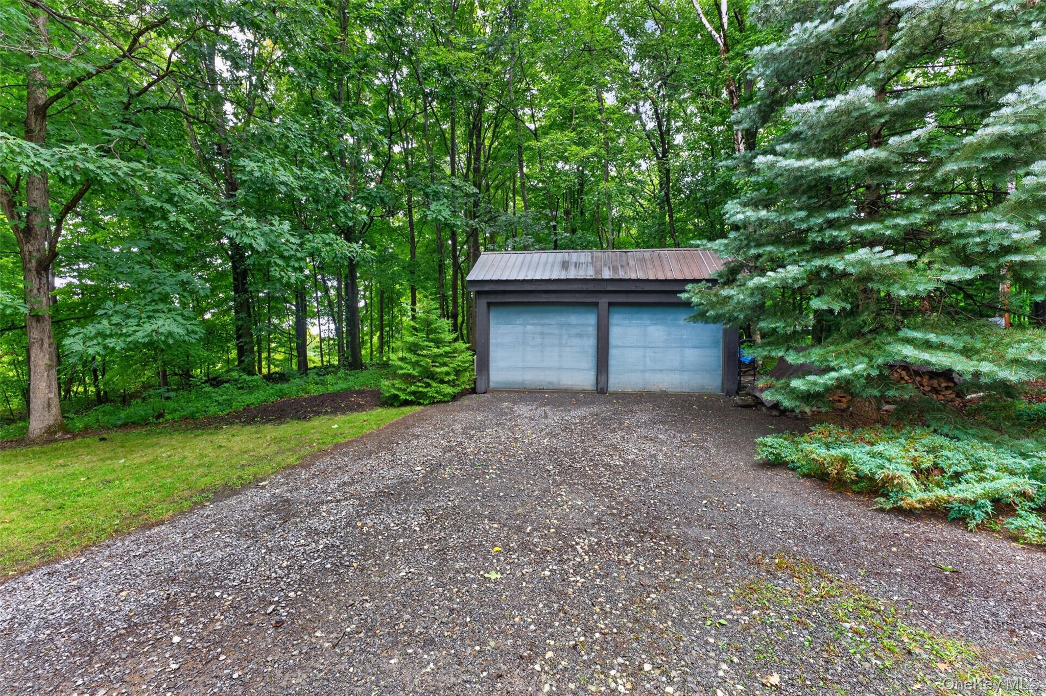 224 Under Mountain Road – For Sale photo 39
