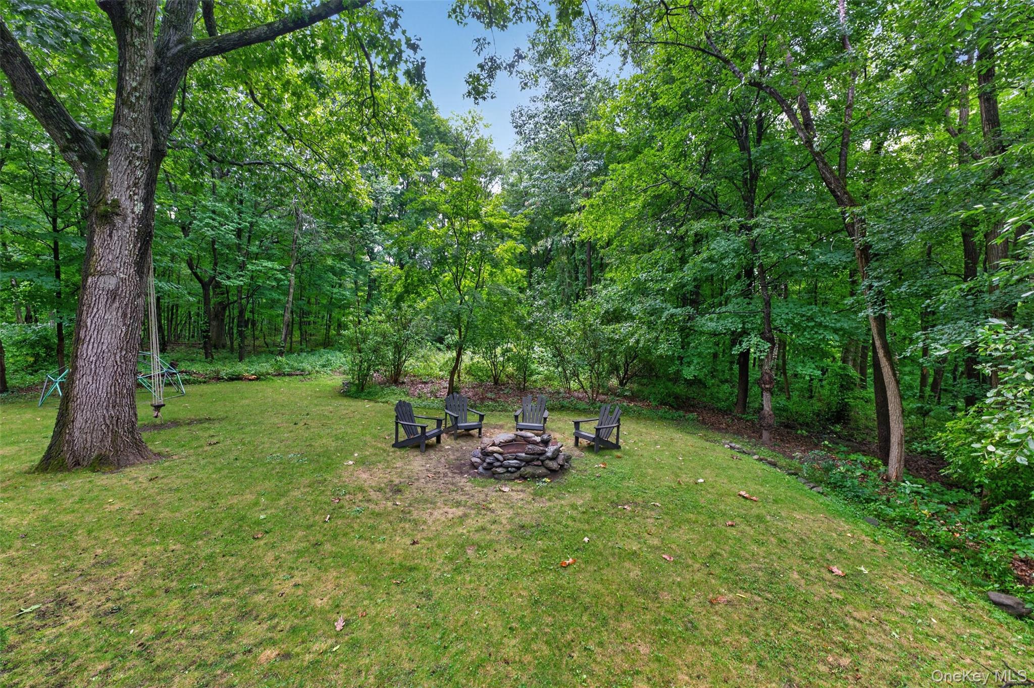 224 Under Mountain Road – For Sale photo 35