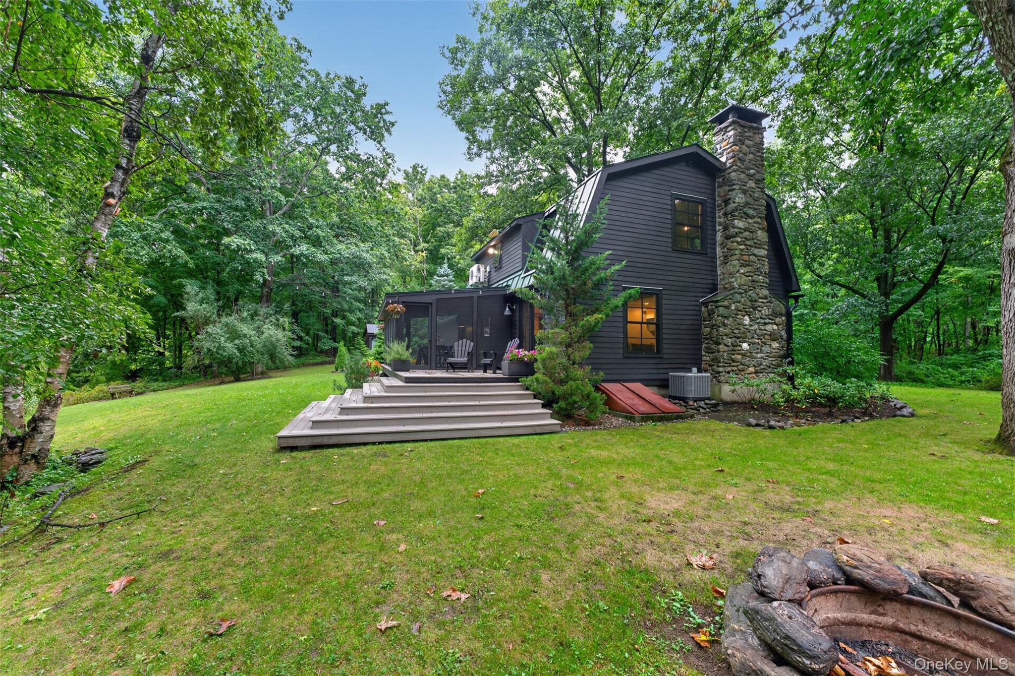 224 Under Mountain Road – For Sale photo 36