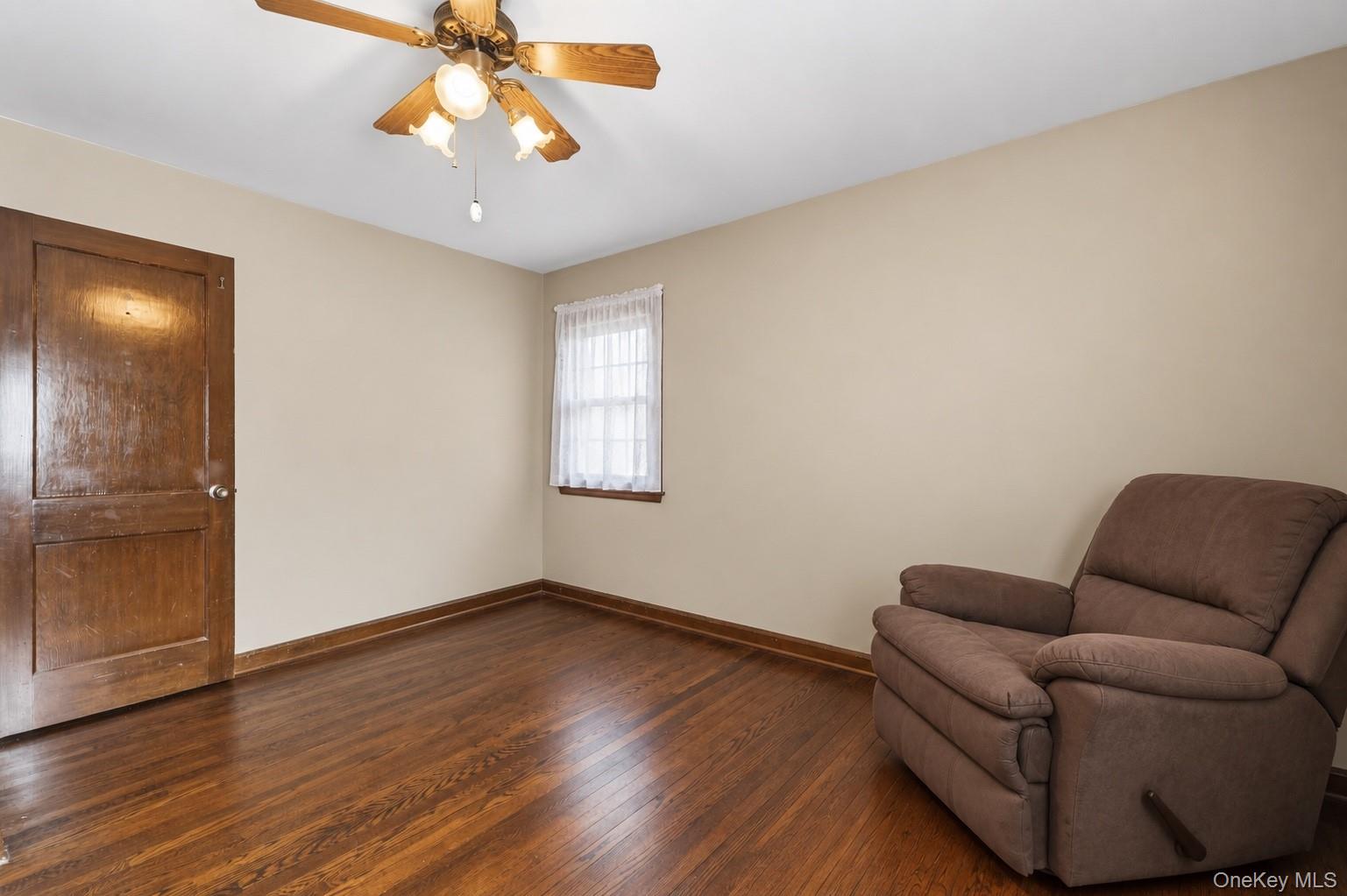 2473 New York Avenue – For Sale photo 13