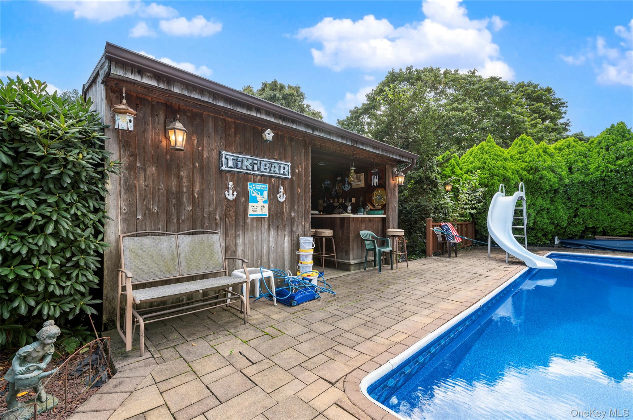 2473 New York Avenue – For Sale photo 29