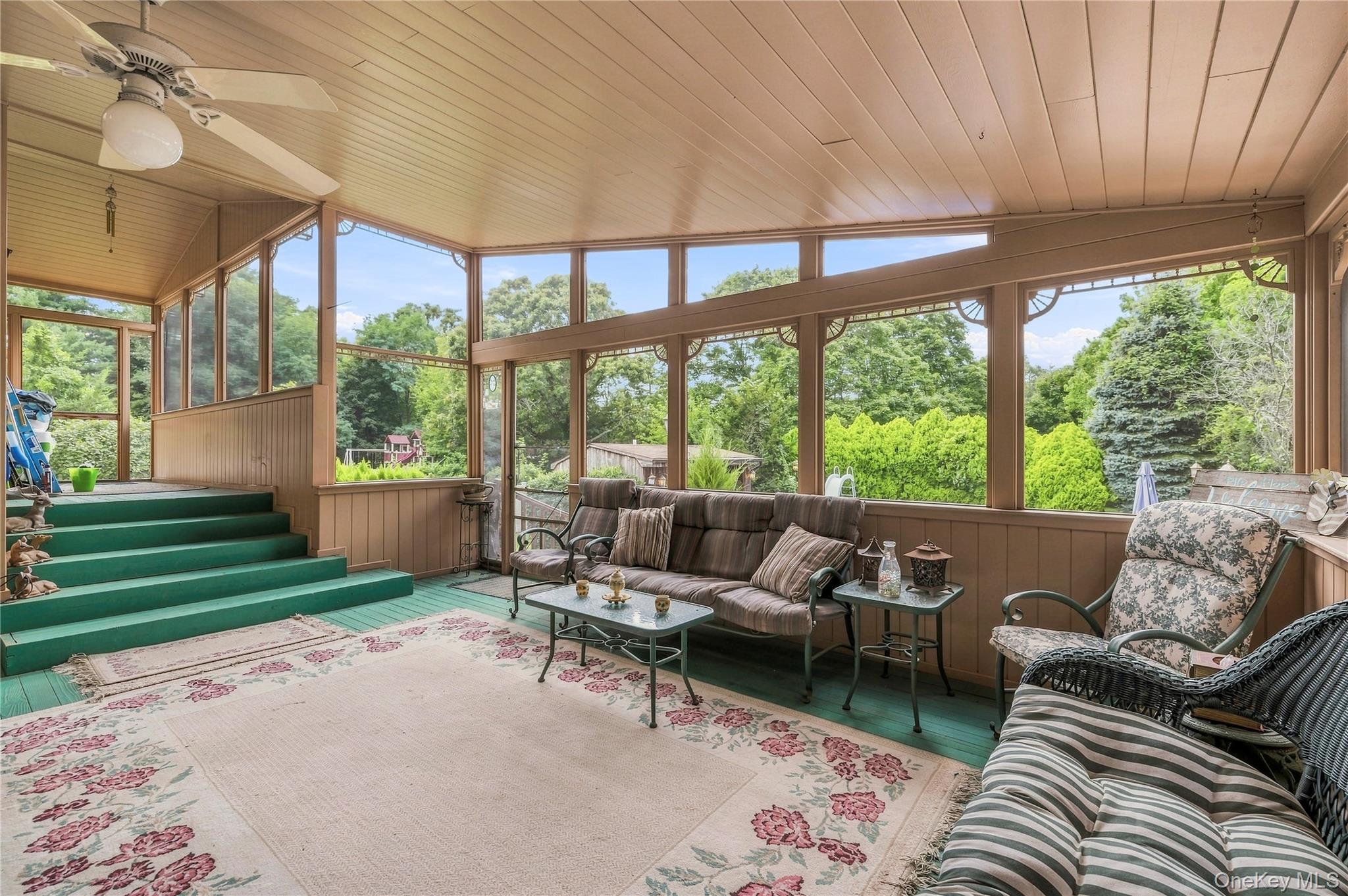 2473 New York Avenue – For Sale photo 24