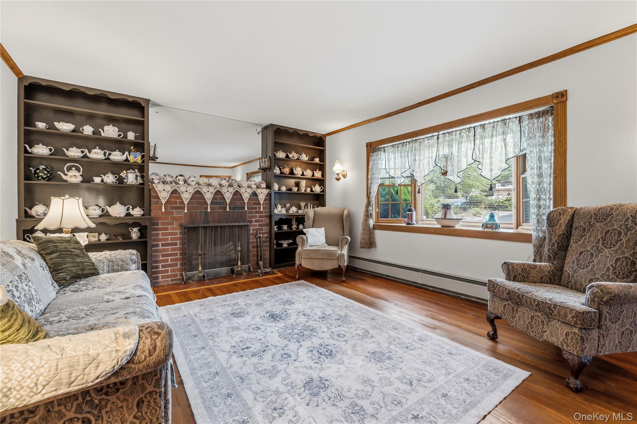 2473 New York Avenue – For Sale photo 3