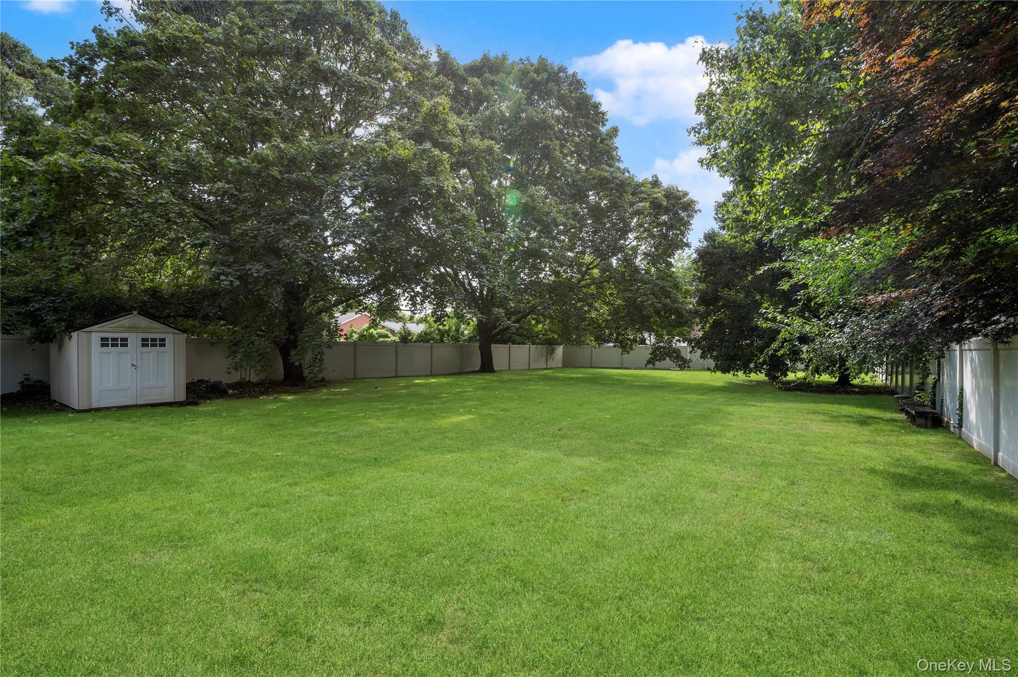 2473 New York Avenue – For Sale photo 32