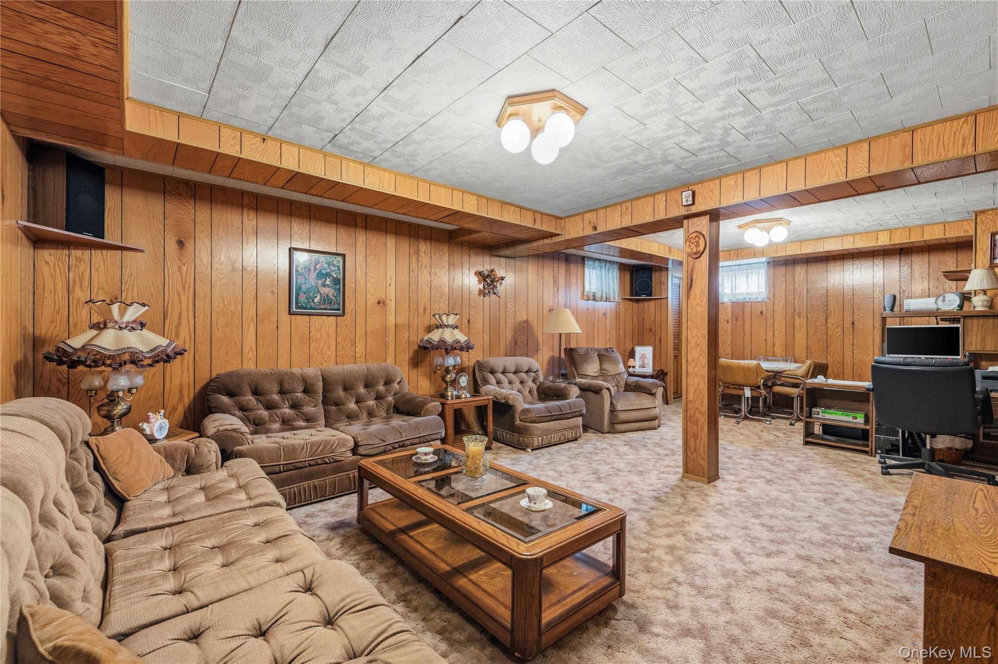 2473 New York Avenue – For Sale photo 21