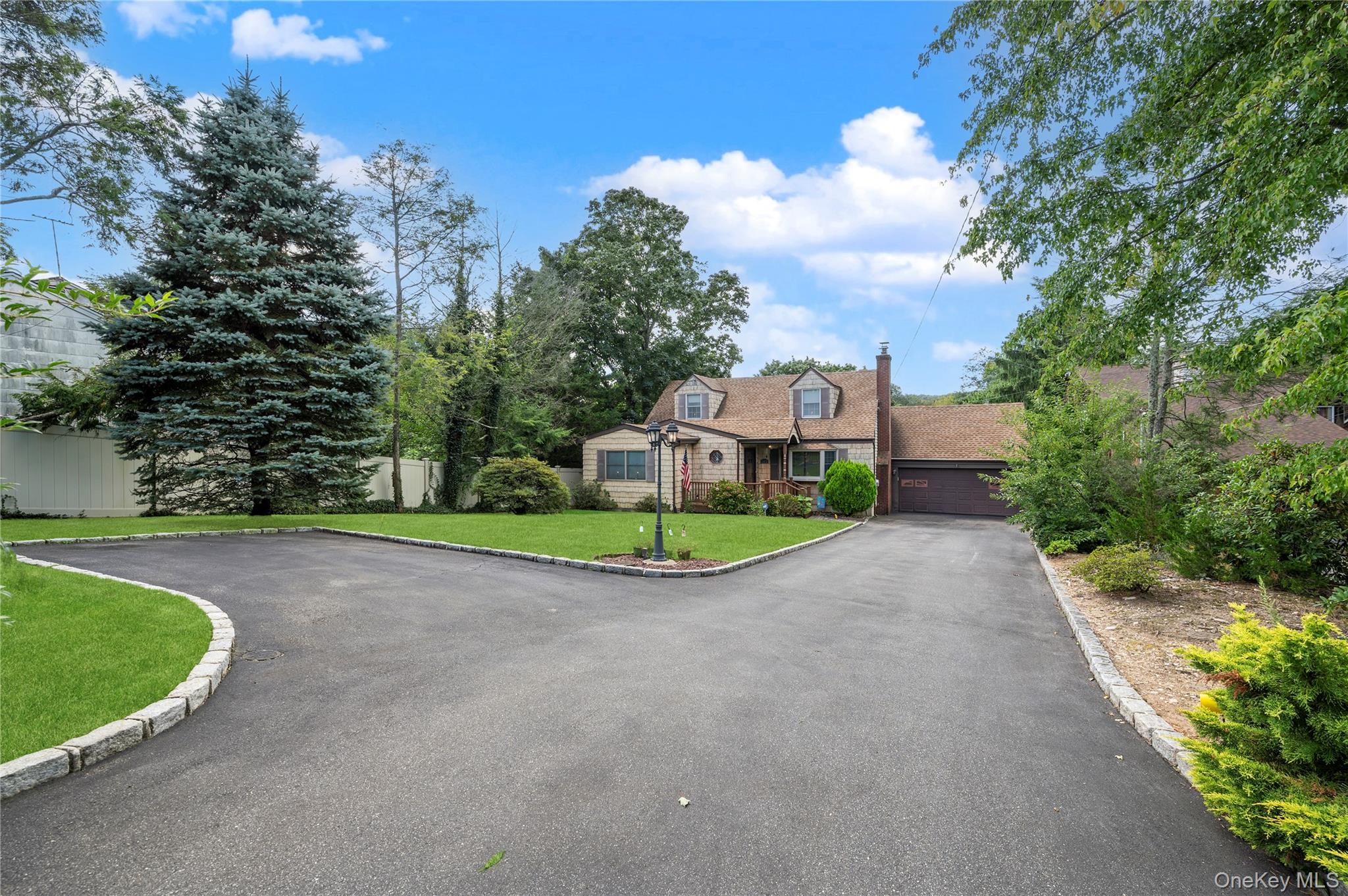 2473 New York Avenue – For Sale photo 37