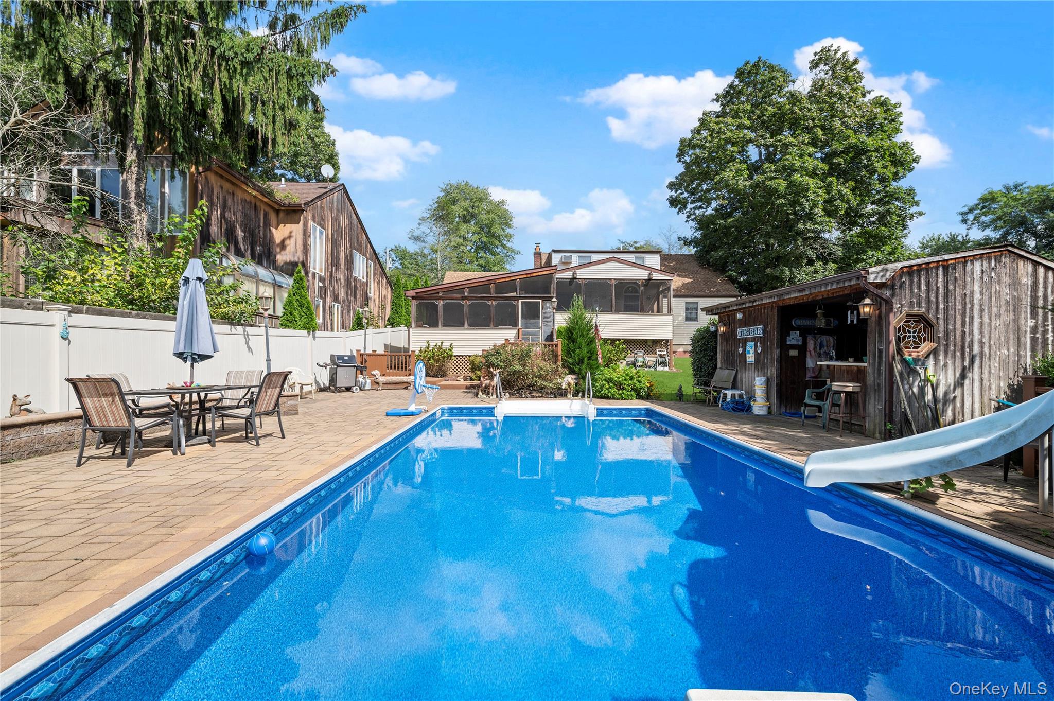 2473 New York Avenue – For Sale photo 28