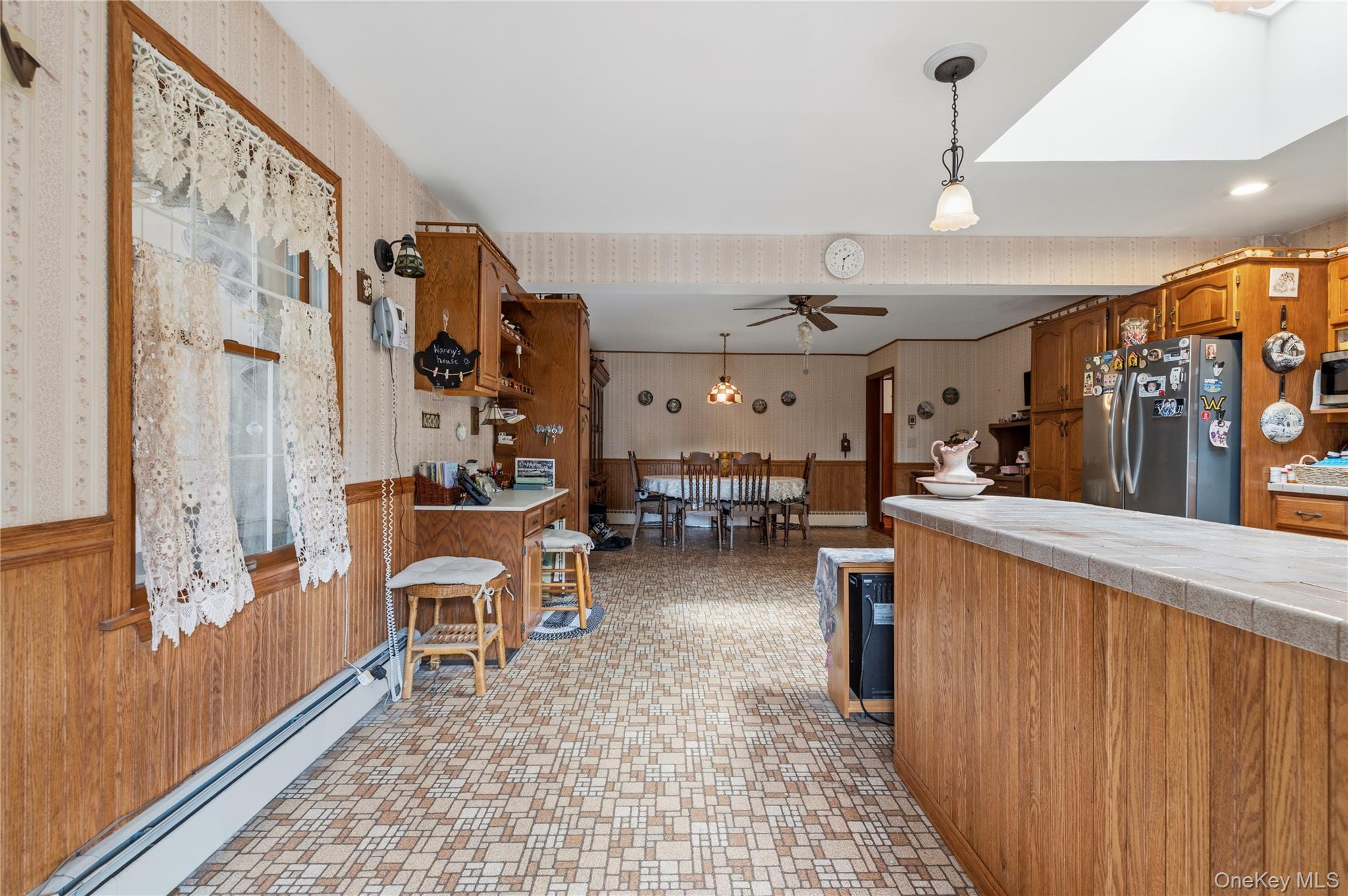 2473 New York Avenue – For Sale photo 10