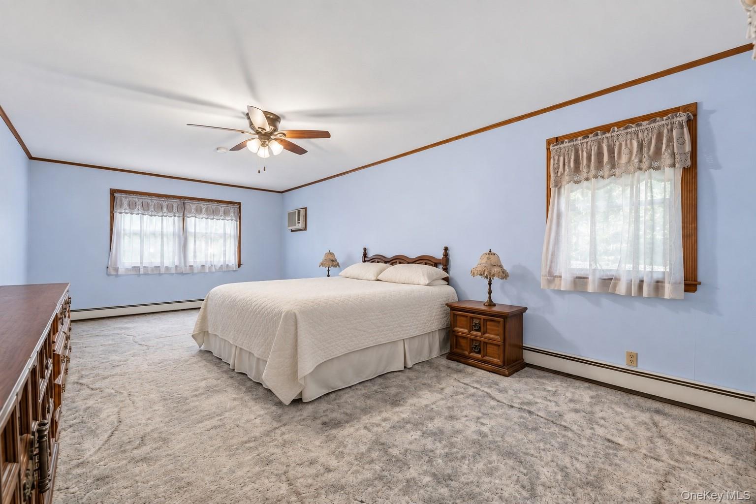 2473 New York Avenue – For Sale photo 14