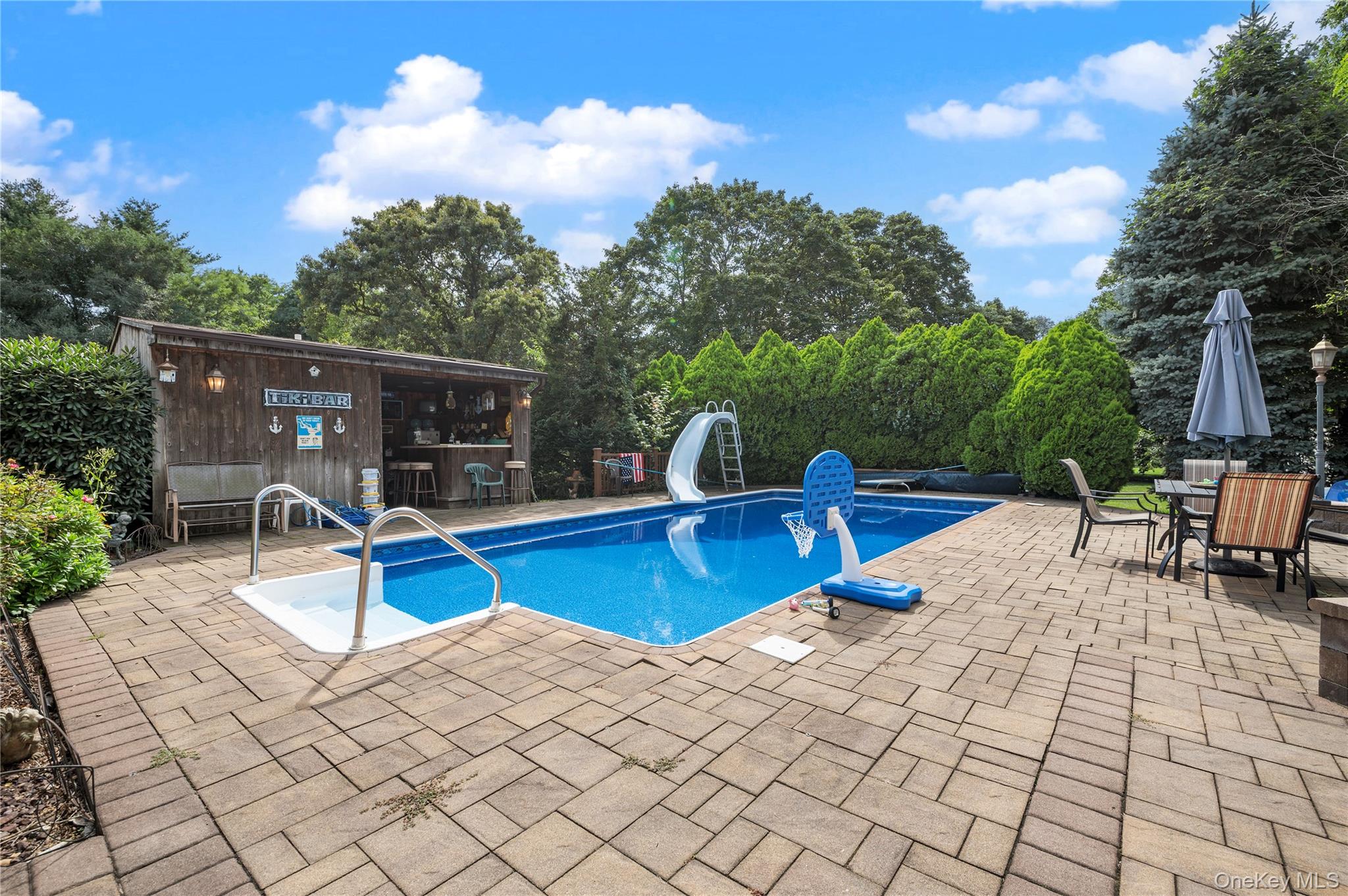 2473 New York Avenue – For Sale photo 26