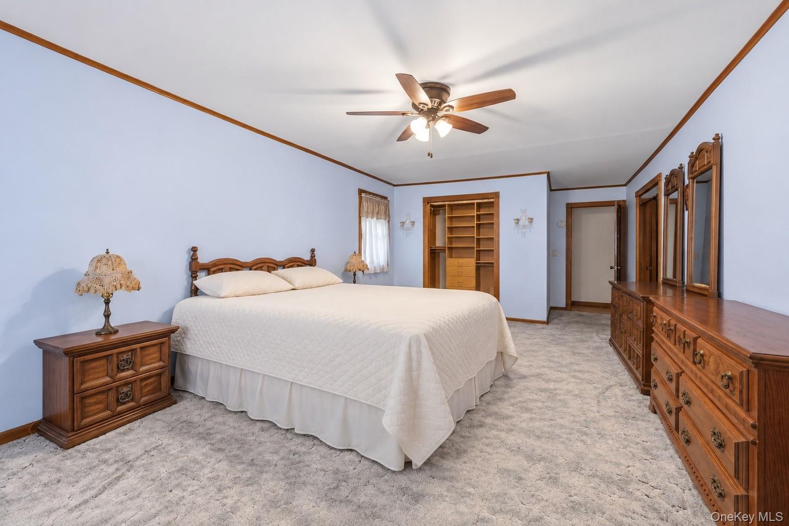 2473 New York Avenue – For Sale photo 15