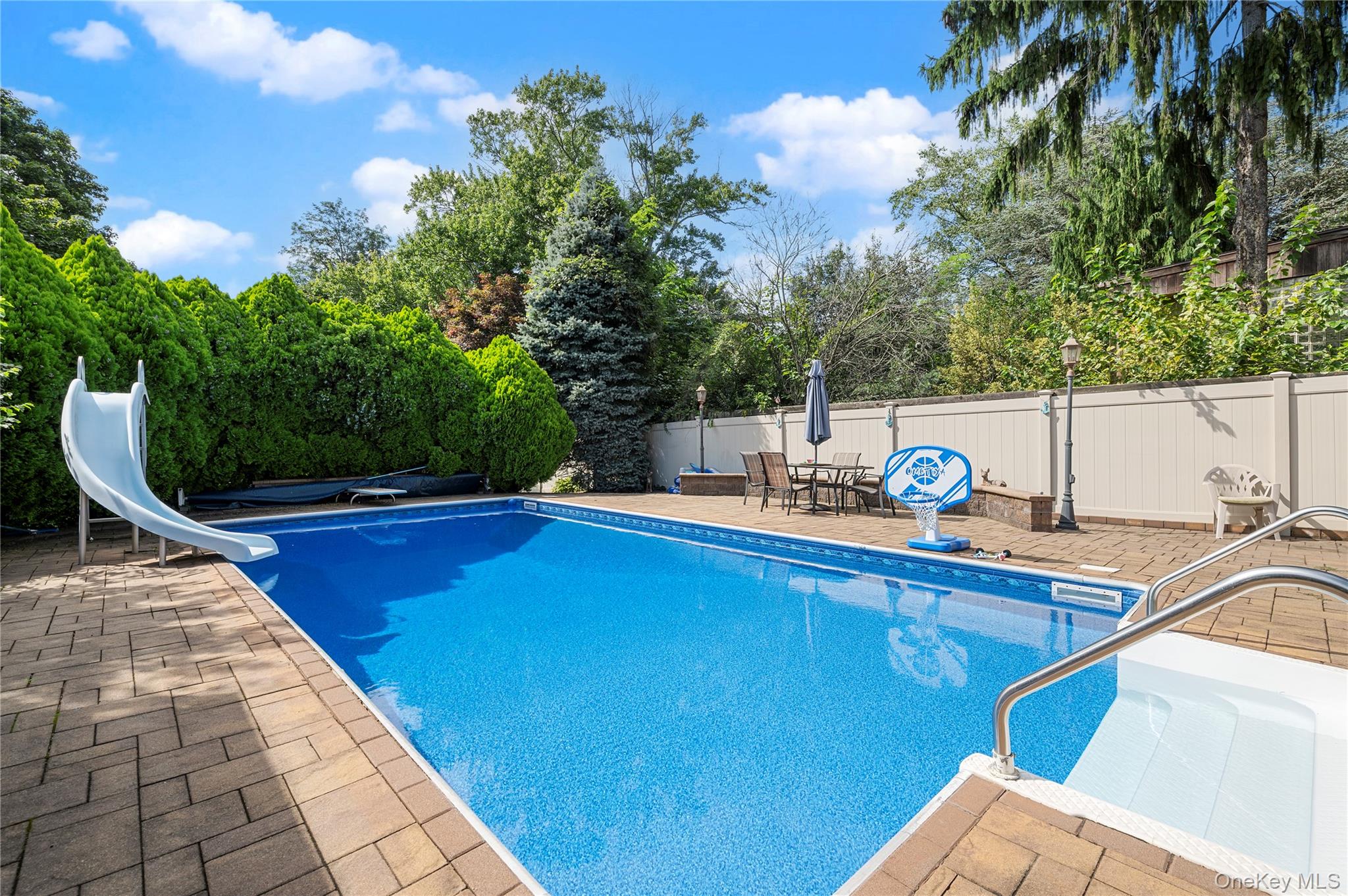 2473 New York Avenue – For Sale photo 30