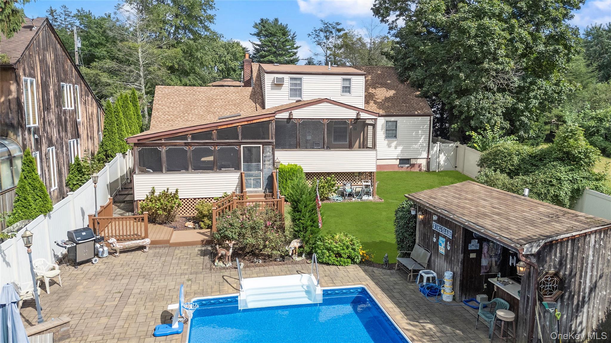 2473 New York Avenue – For Sale photo 33