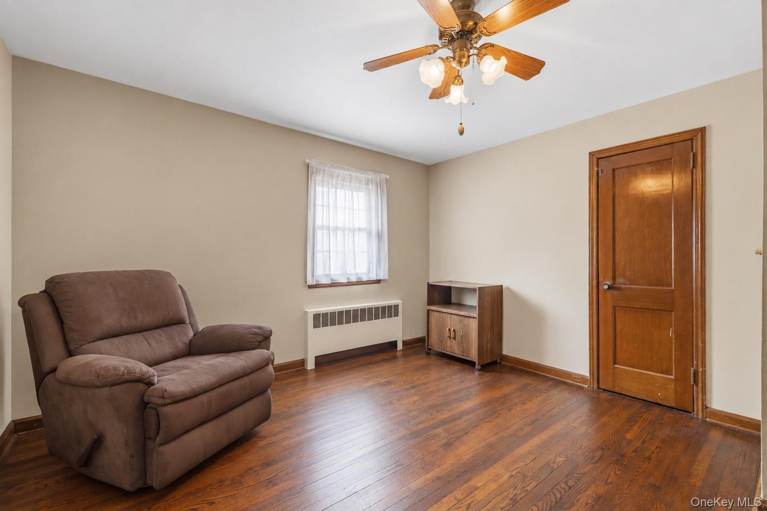 2473 New York Avenue – For Sale photo 12