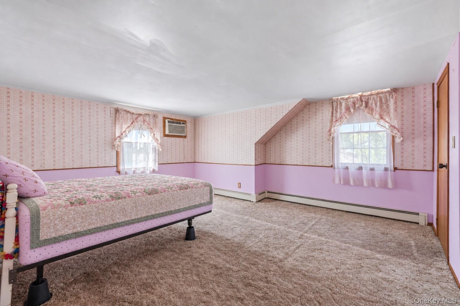 2473 New York Avenue – For Sale photo 17