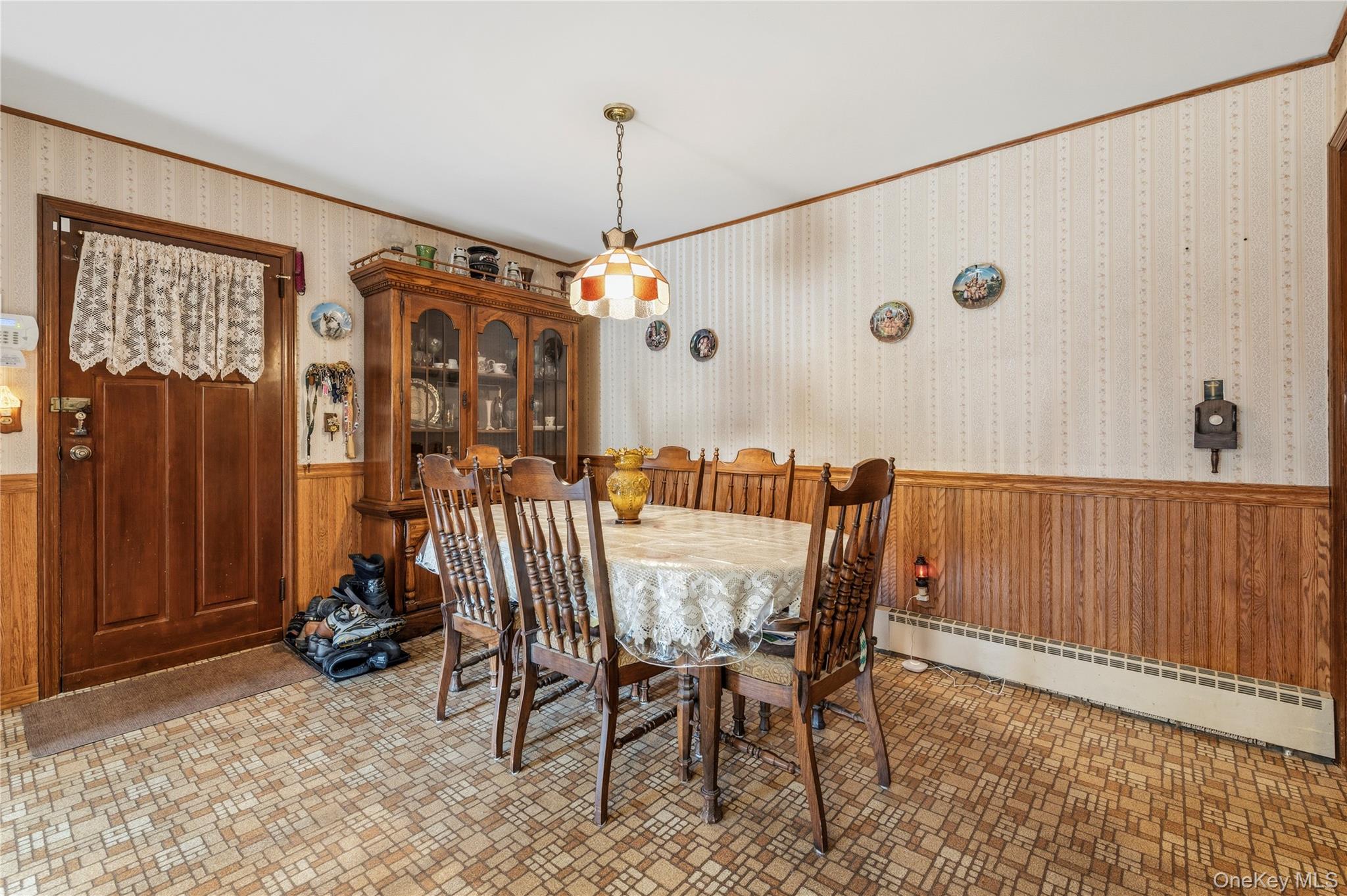 2473 New York Avenue – For Sale photo 11