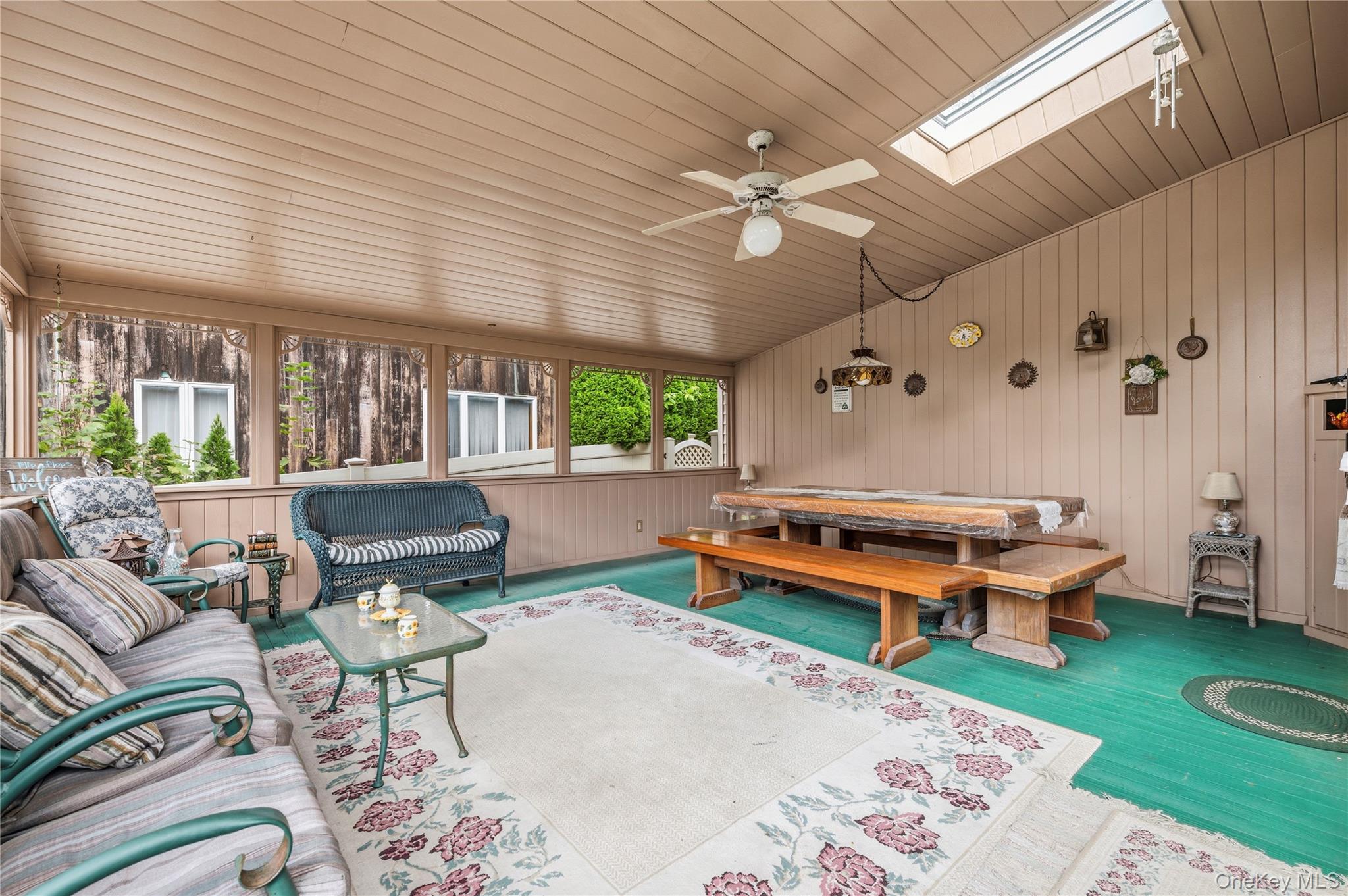 2473 New York Avenue – For Sale photo 25