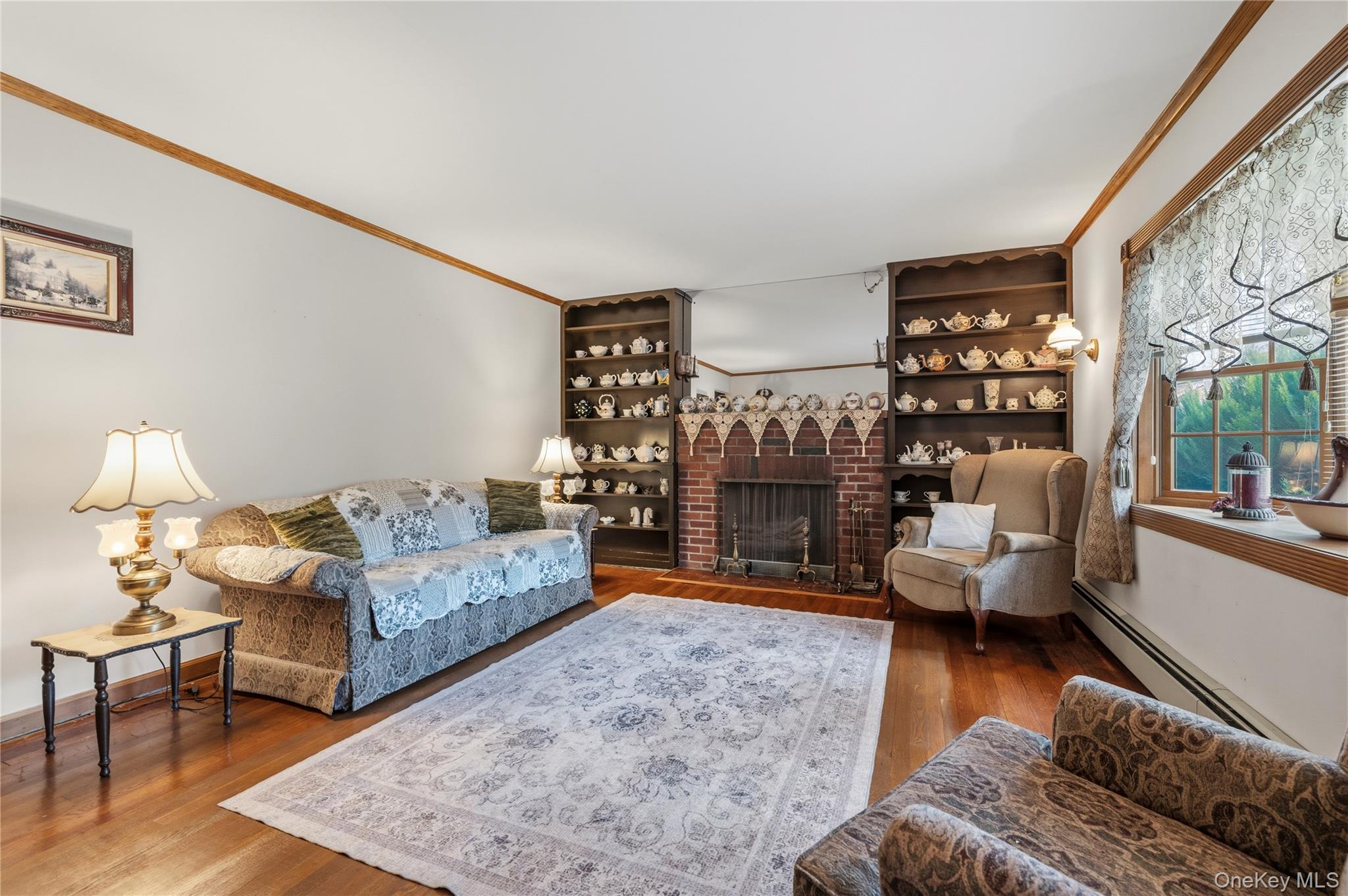 2473 New York Avenue – For Sale photo 2