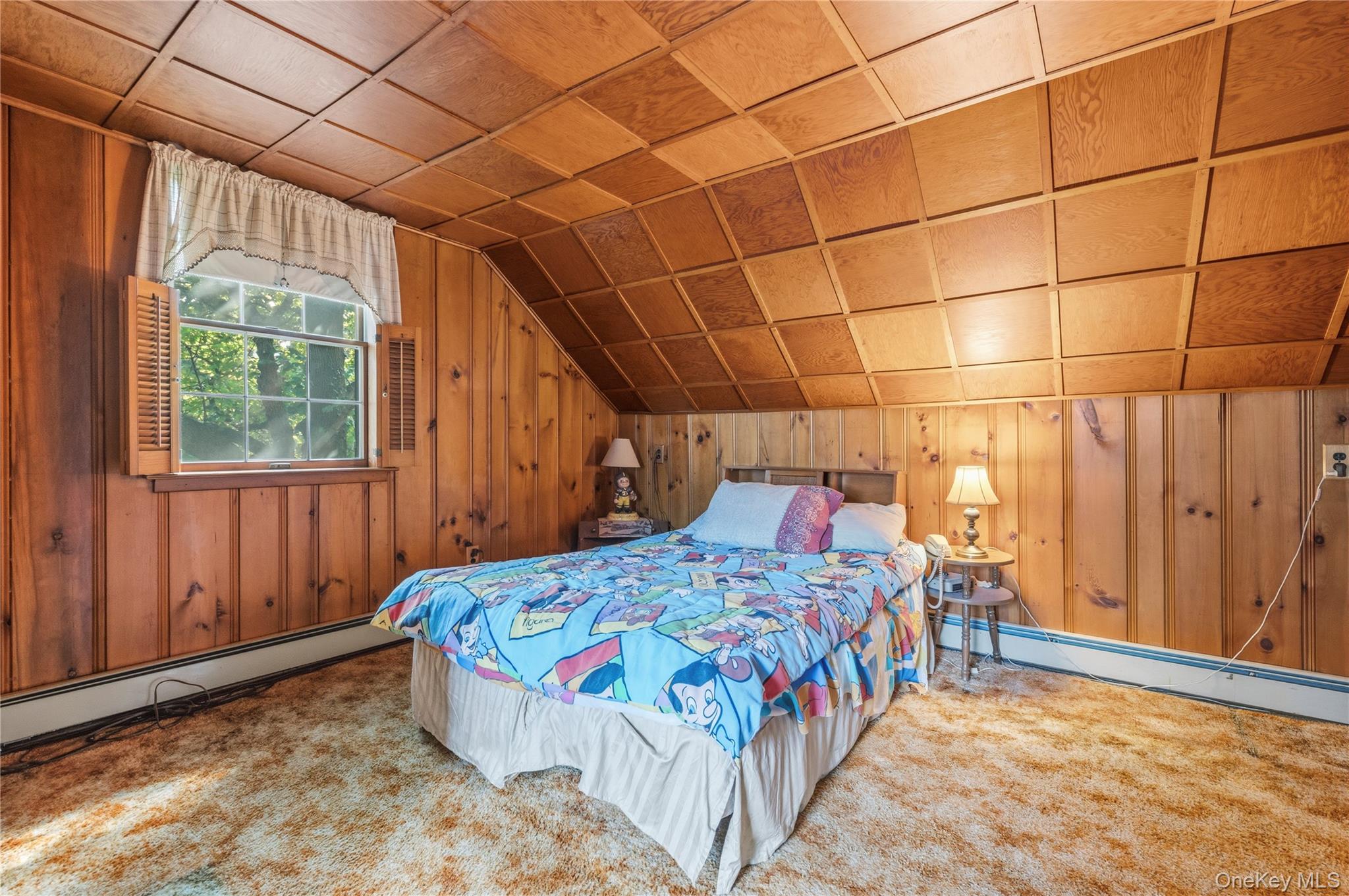 2473 New York Avenue – For Sale photo 19