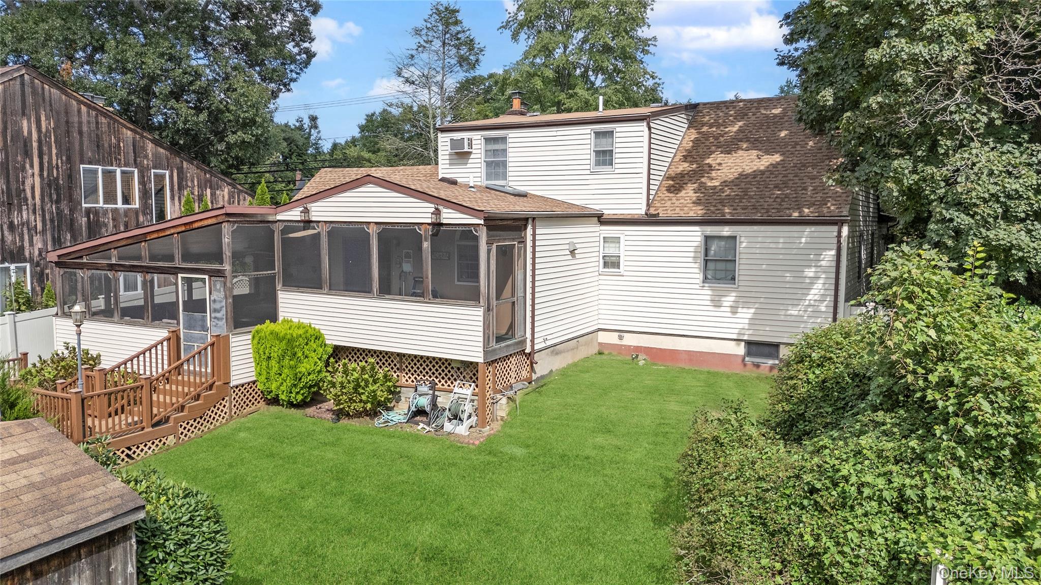 2473 New York Avenue – For Sale photo 34