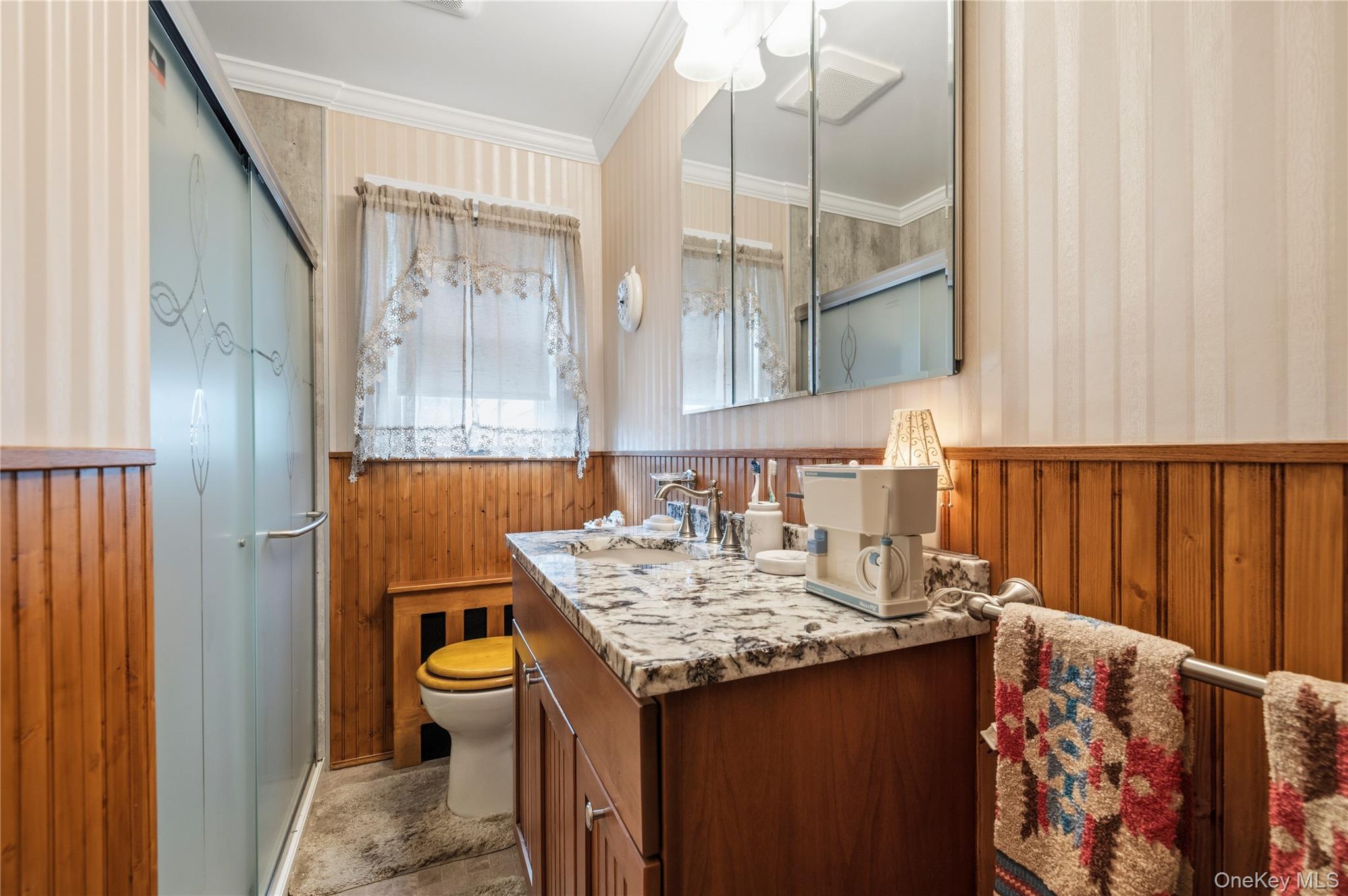 2473 New York Avenue – For Sale photo 16