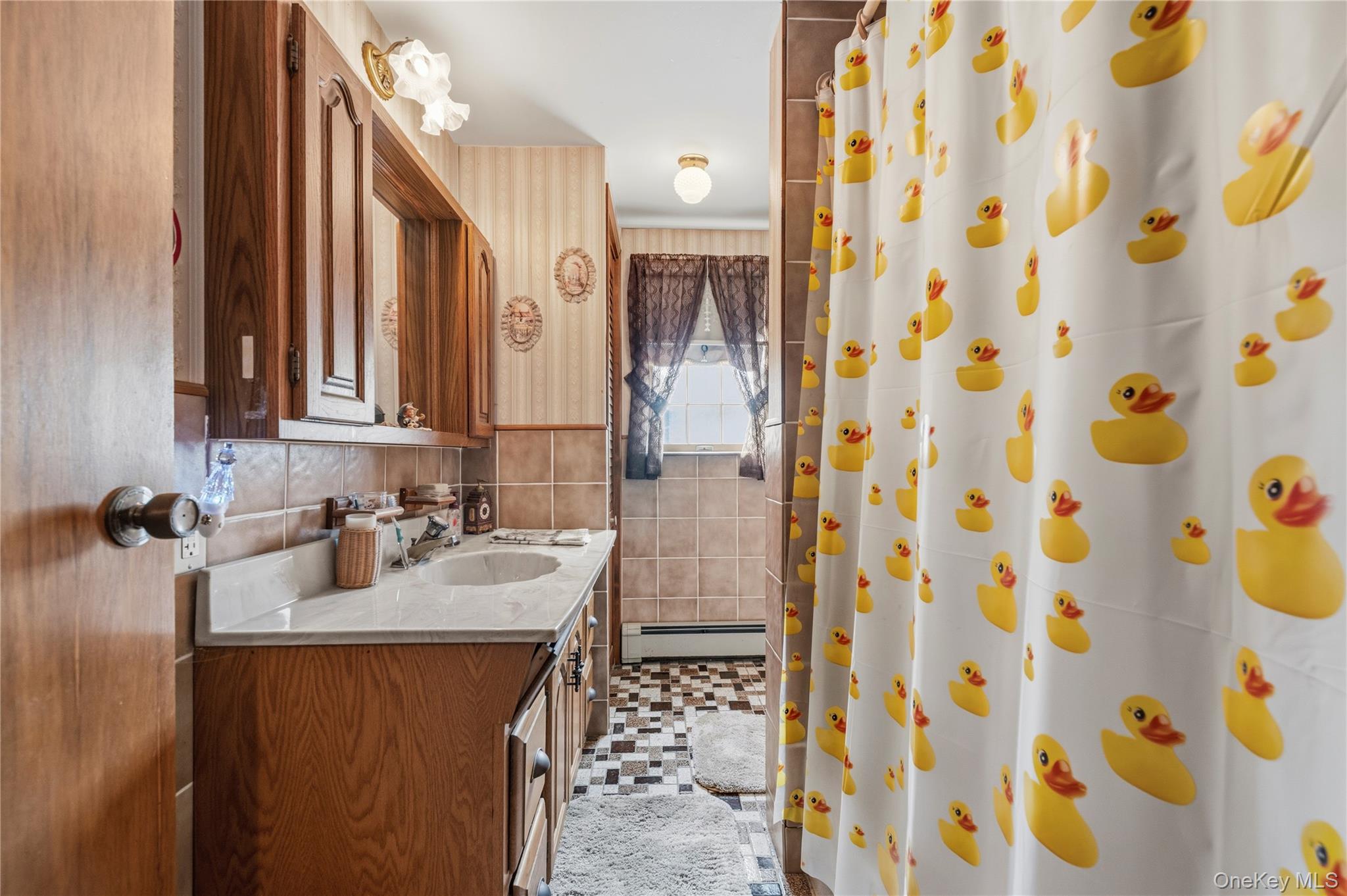 2473 New York Avenue – For Sale photo 20