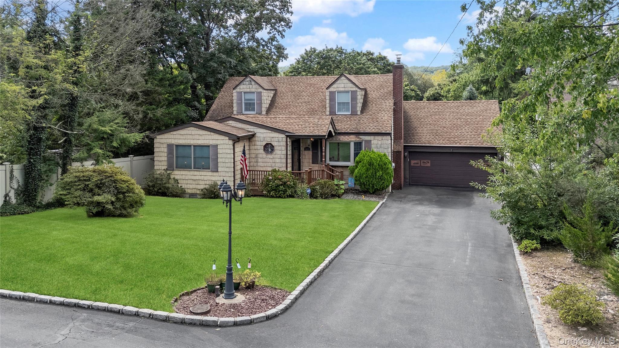 2473 New York Avenue – For Sale photo 36