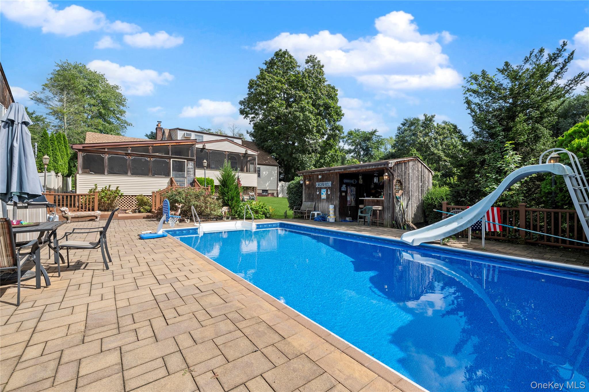 2473 New York Avenue – For Sale photo 27
