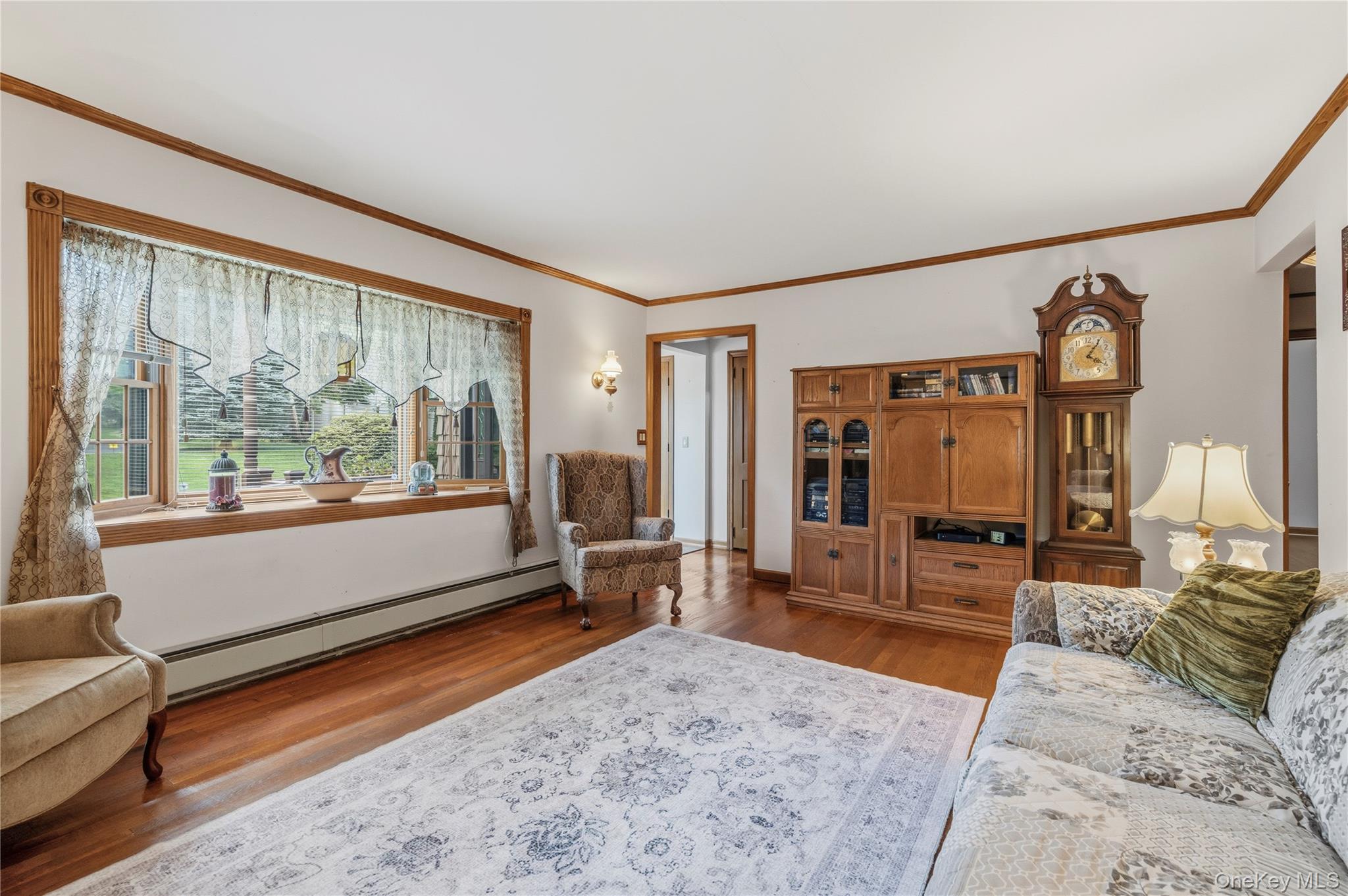2473 New York Avenue – For Sale photo 4