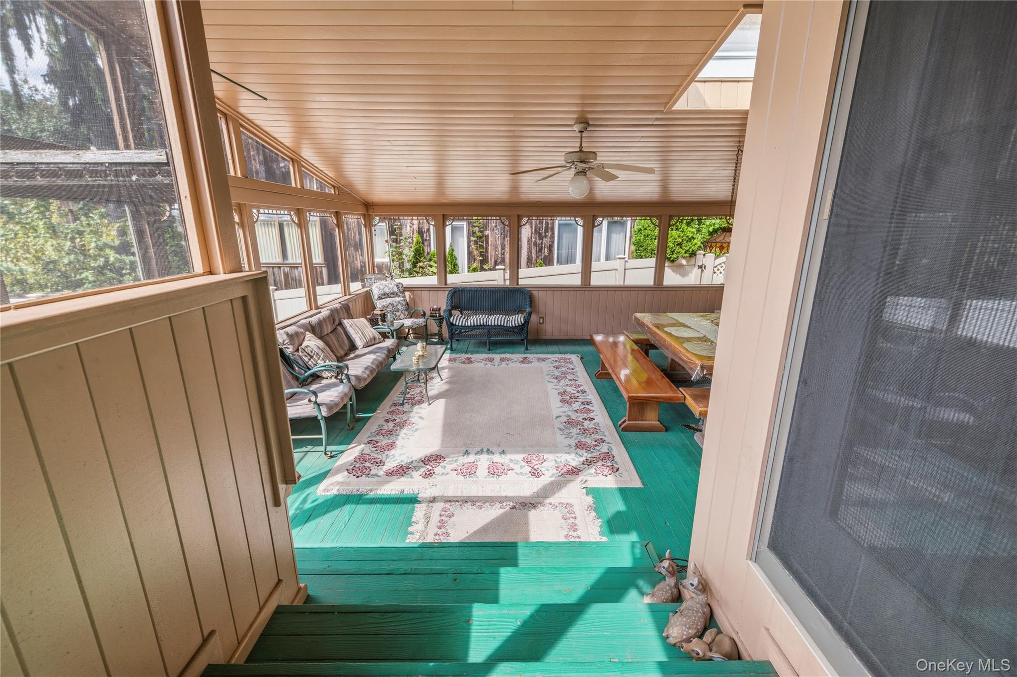 2473 New York Avenue – For Sale photo 22