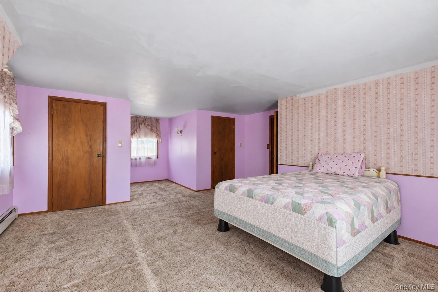 2473 New York Avenue – For Sale photo 18