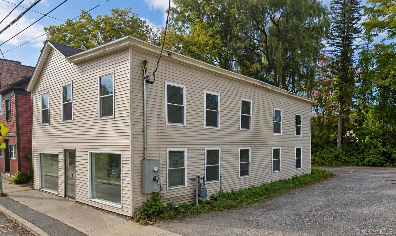 13-15 East Street – For Sale