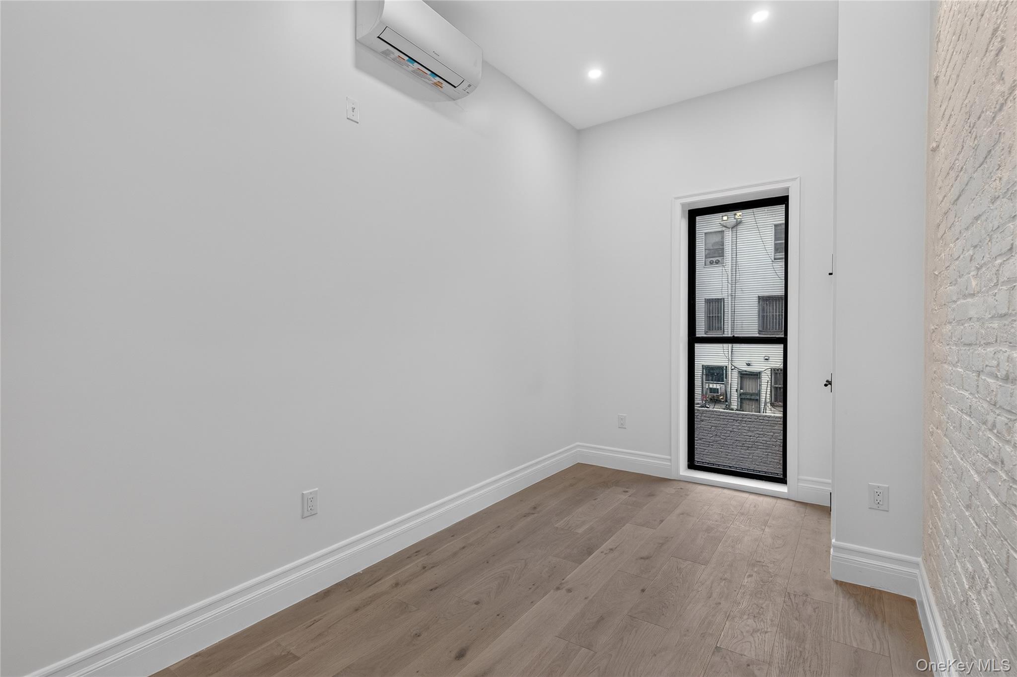 427 E 140 Street, Unit 4 photo 10